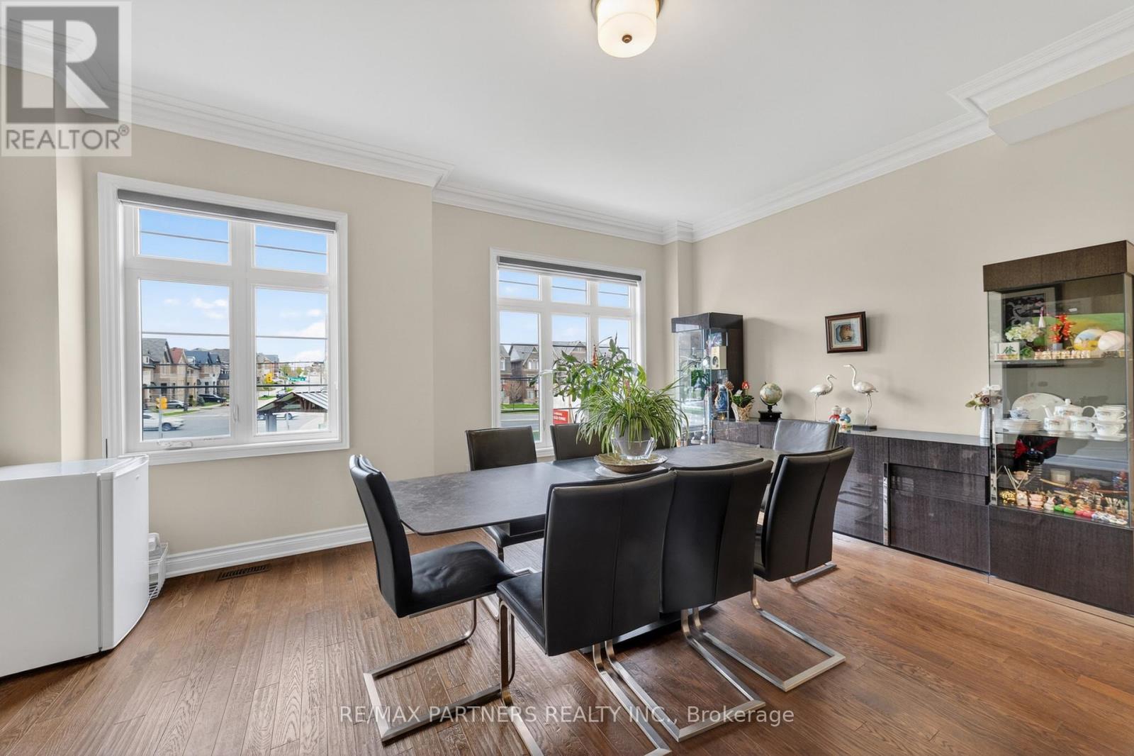 3 Fernhill Lane, Markham, Ontario  L6C 0Y5 - Photo 18 - N13100454