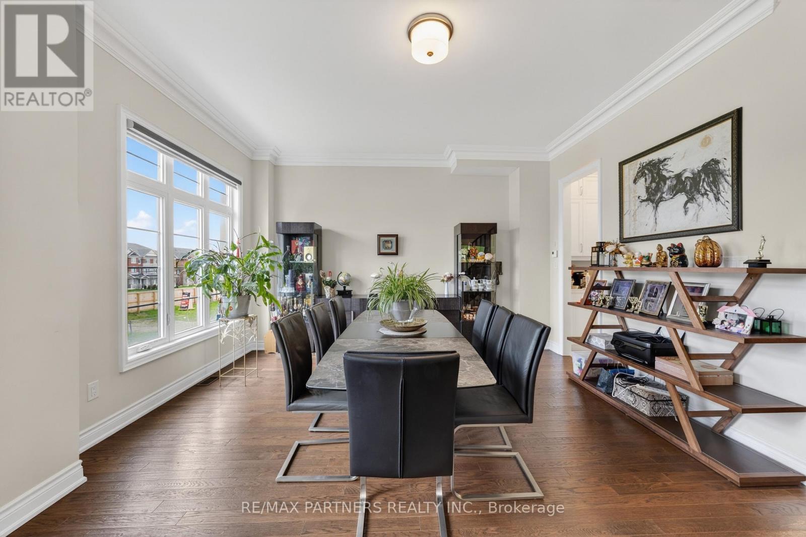 3 Fernhill Lane, Markham, Ontario  L6C 0Y5 - Photo 19 - N13100454