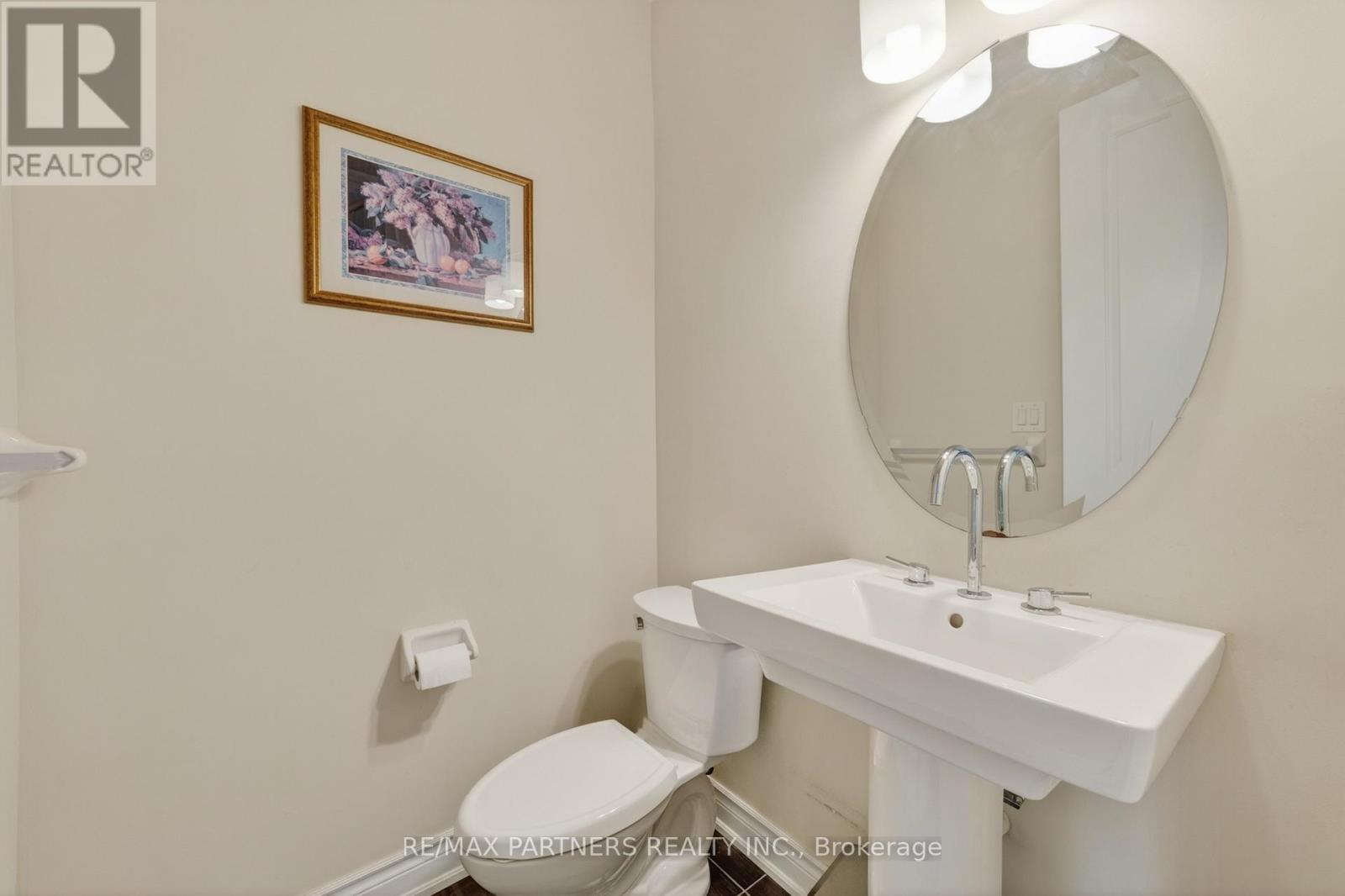 3 Fernhill Lane, Markham, Ontario  L6C 0Y5 - Photo 20 - N13100454