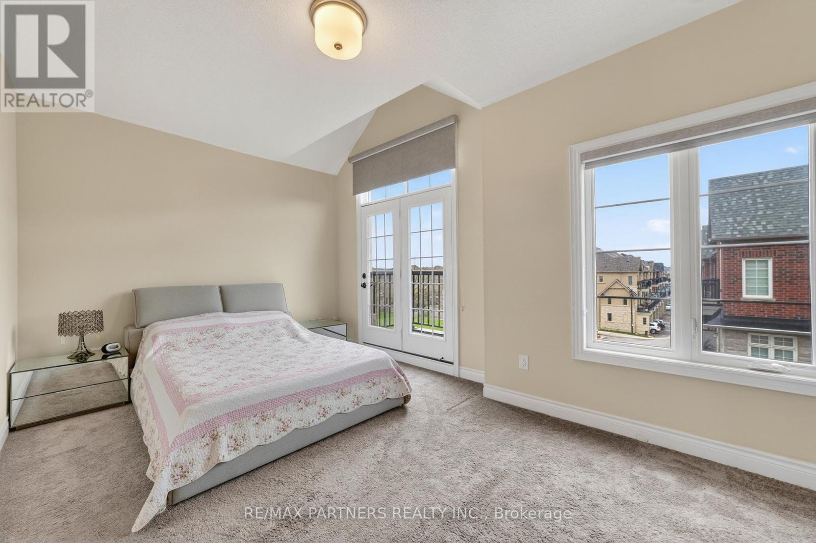 3 Fernhill Lane, Markham, Ontario  L6C 0Y5 - Photo 21 - N13100454