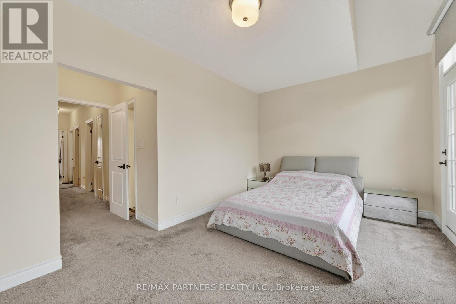 3 Fernhill Lane, Markham, Ontario  L6C 0Y5 - Photo 22 - N13100454