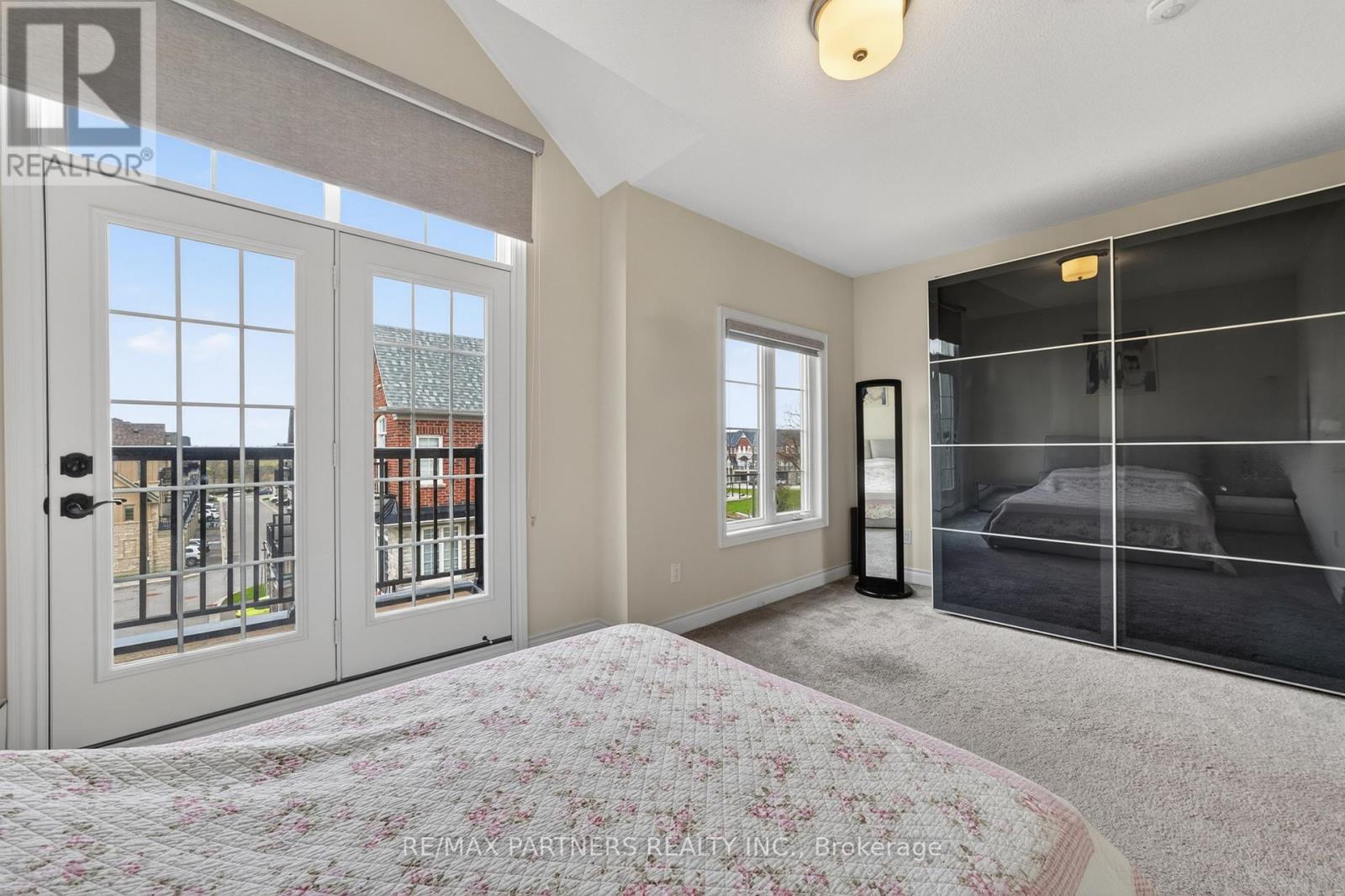 3 Fernhill Lane, Markham, Ontario  L6C 0Y5 - Photo 23 - N13100454