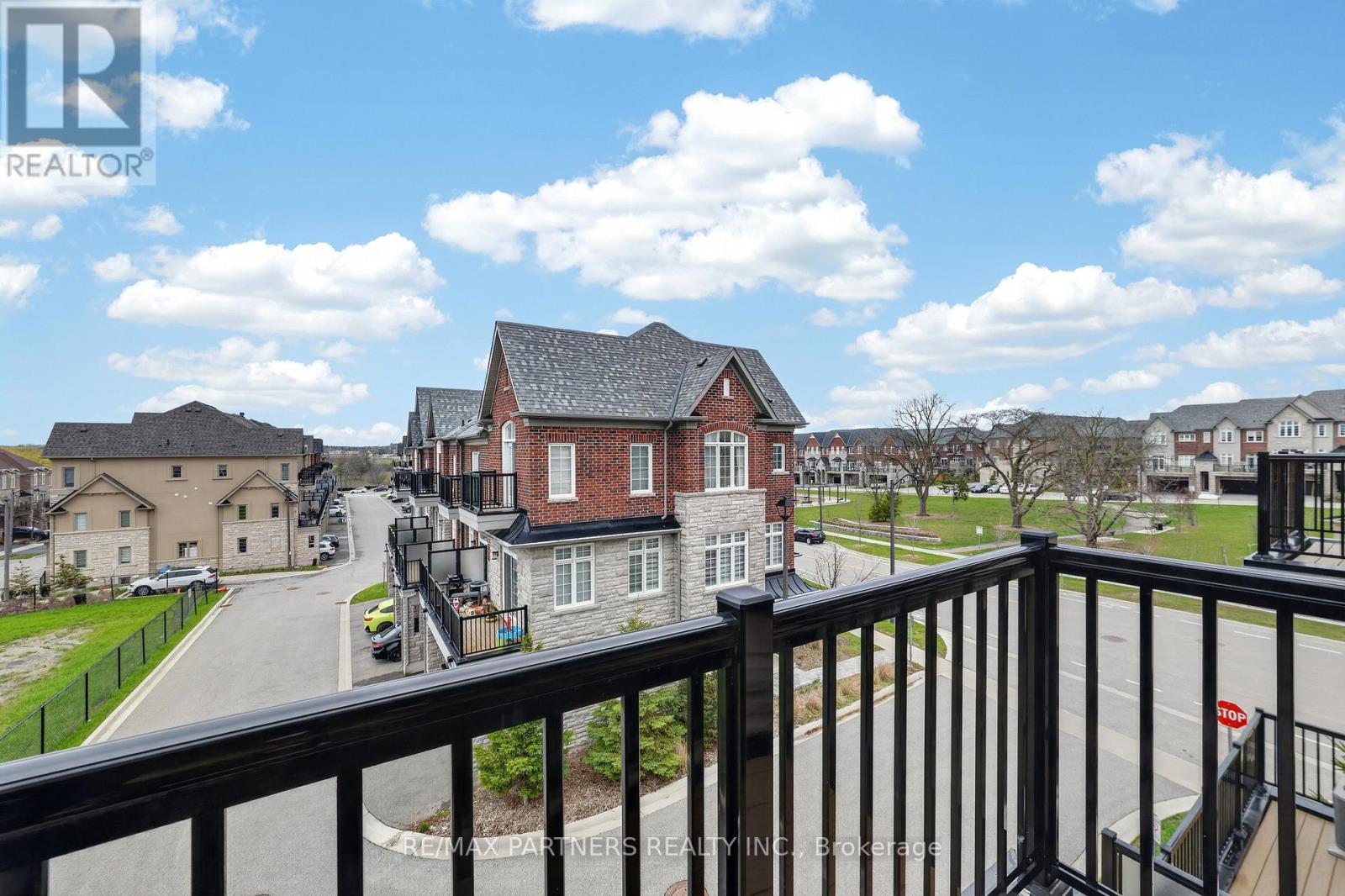 3 Fernhill Lane, Markham, Ontario  L6C 0Y5 - Photo 24 - N13100454