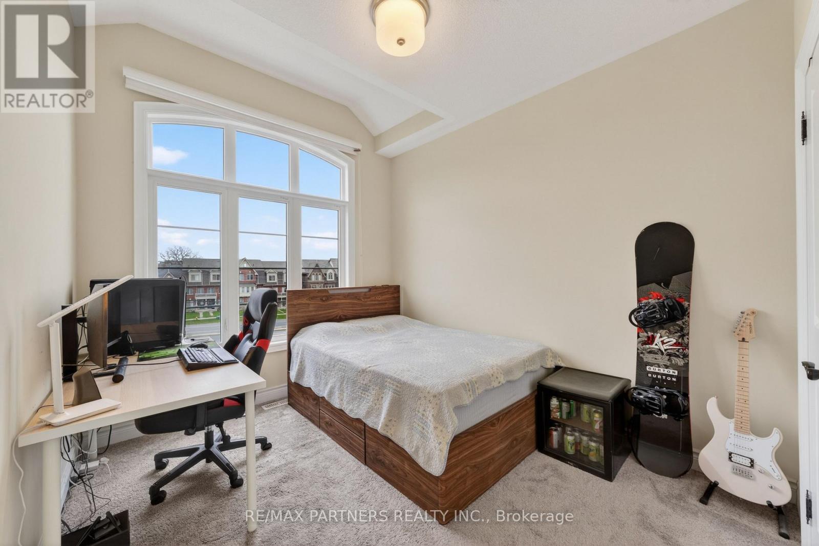 3 Fernhill Lane, Markham, Ontario  L6C 0Y5 - Photo 27 - N13100454