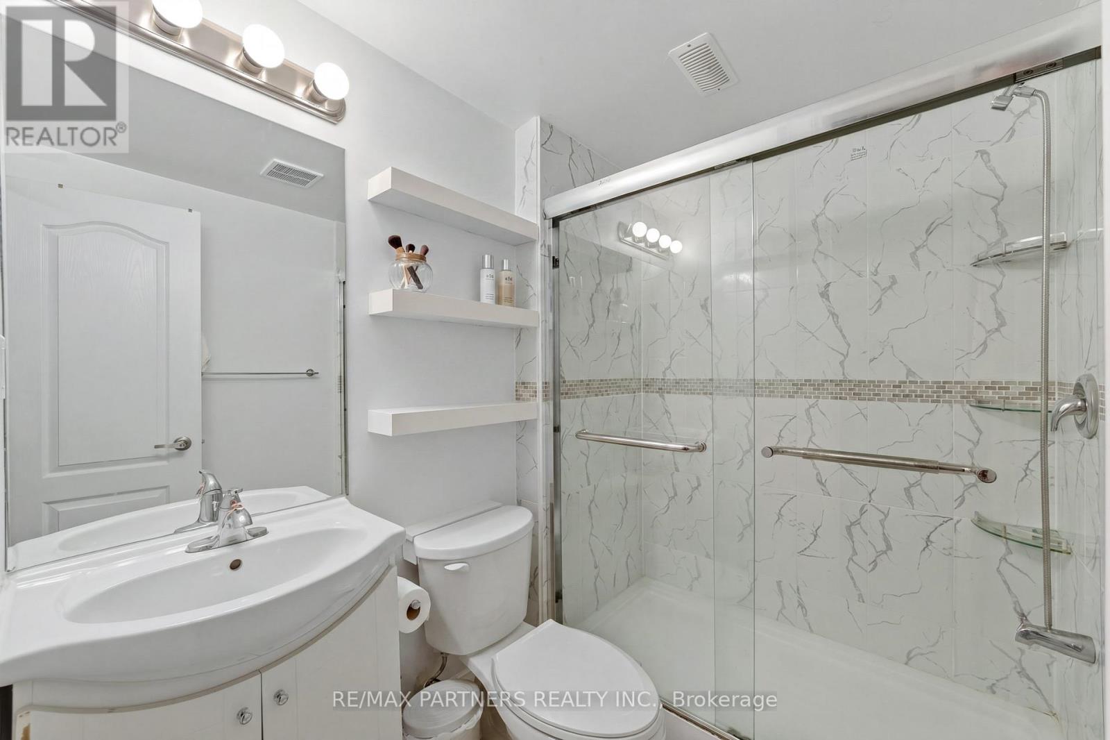 3 Fernhill Lane, Markham, Ontario  L6C 0Y5 - Photo 28 - N13100454