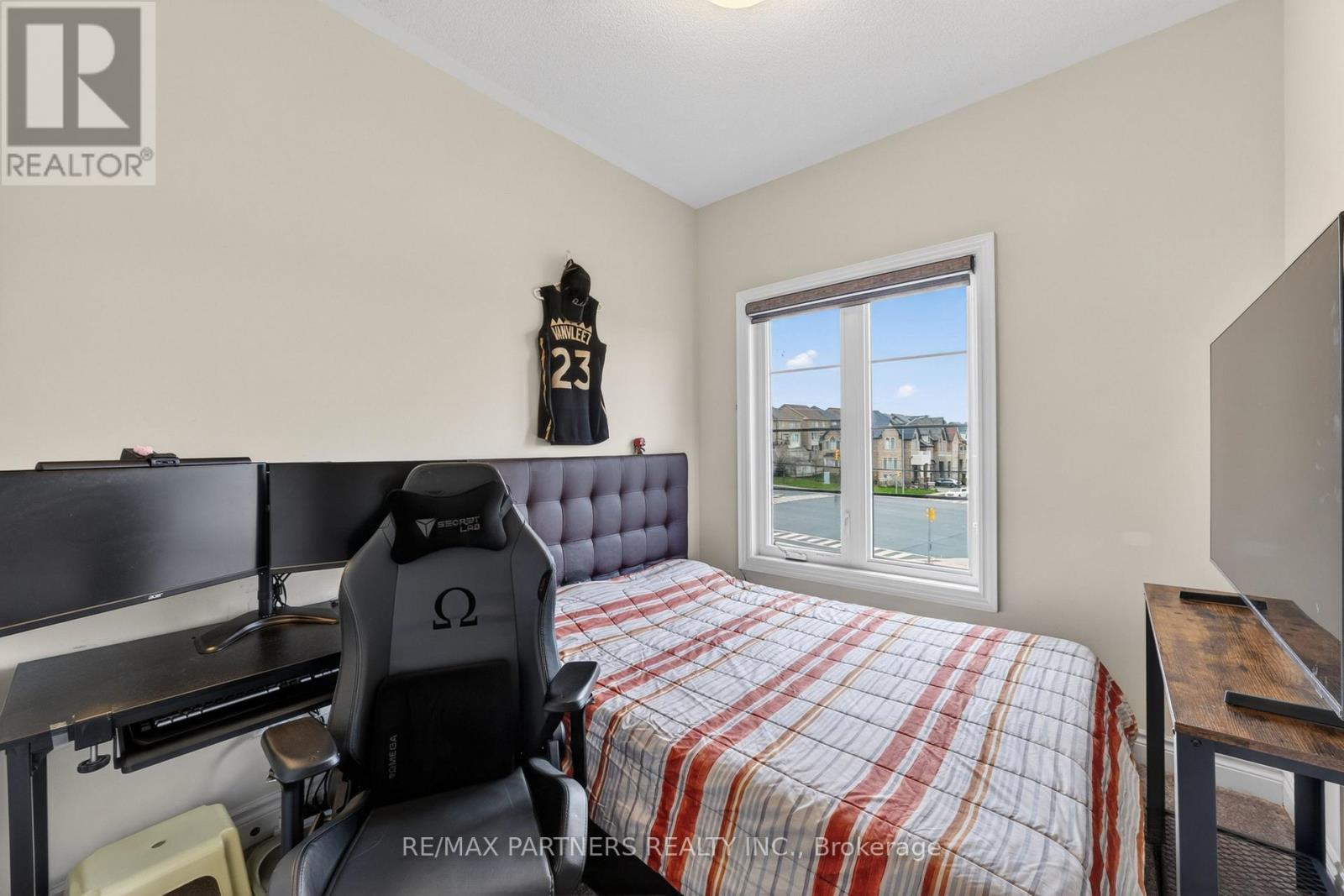 3 Fernhill Lane, Markham, Ontario  L6C 0Y5 - Photo 29 - N13100454