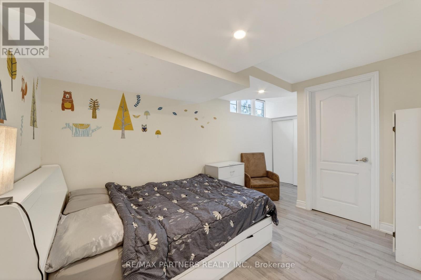 3 Fernhill Lane, Markham, Ontario  L6C 0Y5 - Photo 30 - N13100454