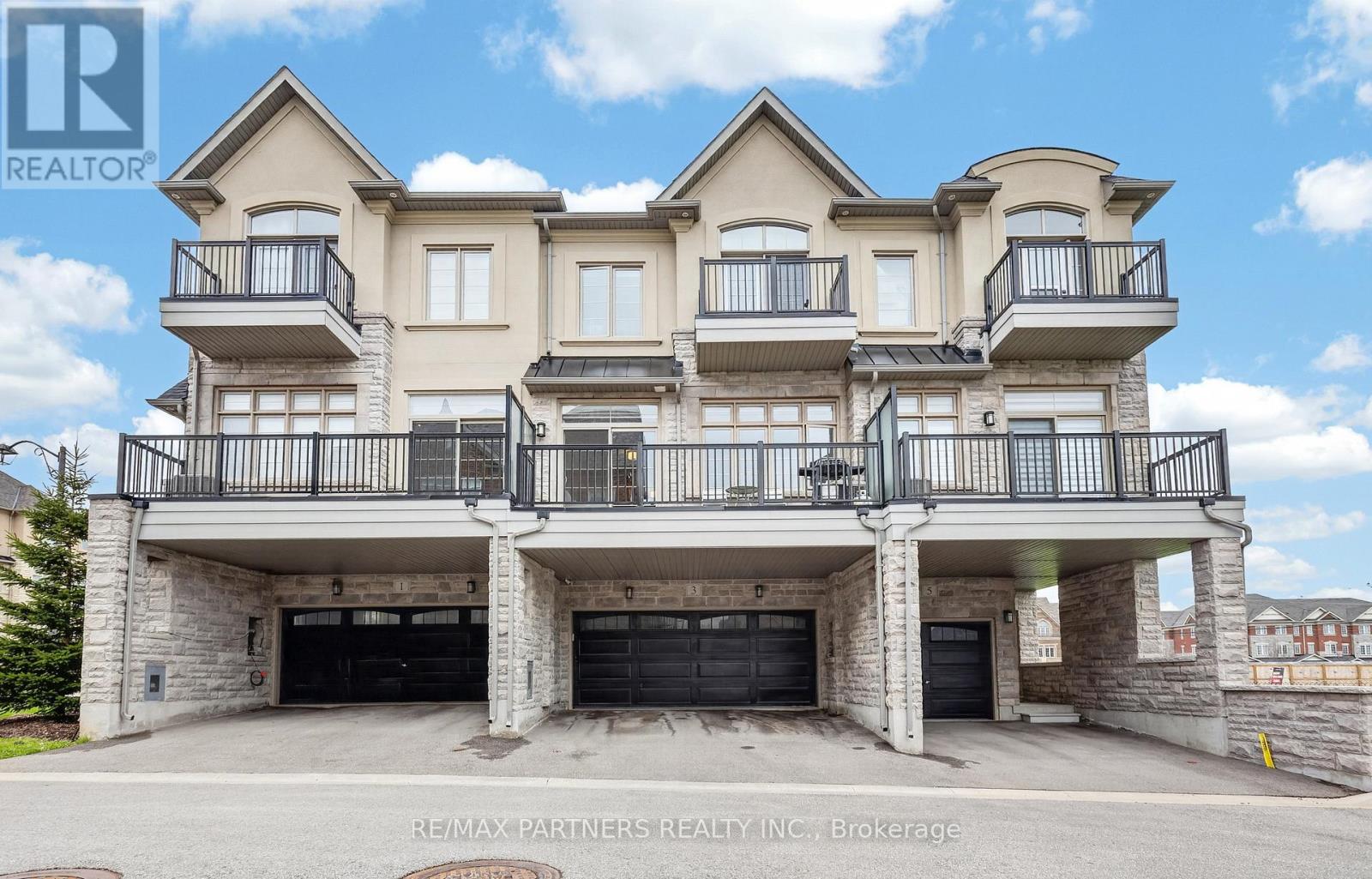 3 Fernhill Lane, Markham, Ontario  L6C 0Y5 - Photo 32 - N13100454
