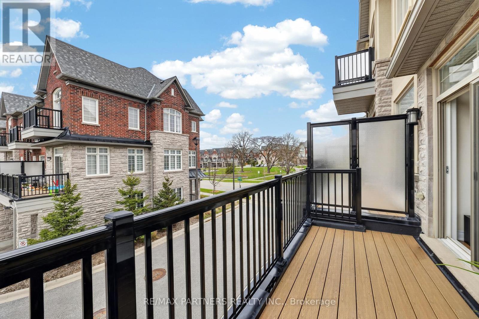 3 Fernhill Lane, Markham, Ontario  L6C 0Y5 - Photo 34 - N13100454