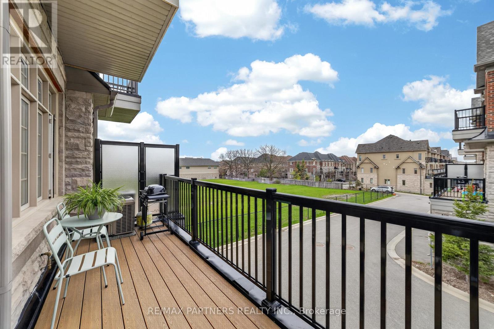 3 Fernhill Lane, Markham, Ontario  L6C 0Y5 - Photo 35 - N13100454