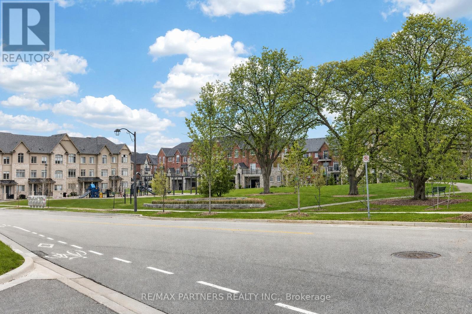 3 Fernhill Lane, Markham, Ontario  L6C 0Y5 - Photo 36 - N13100454