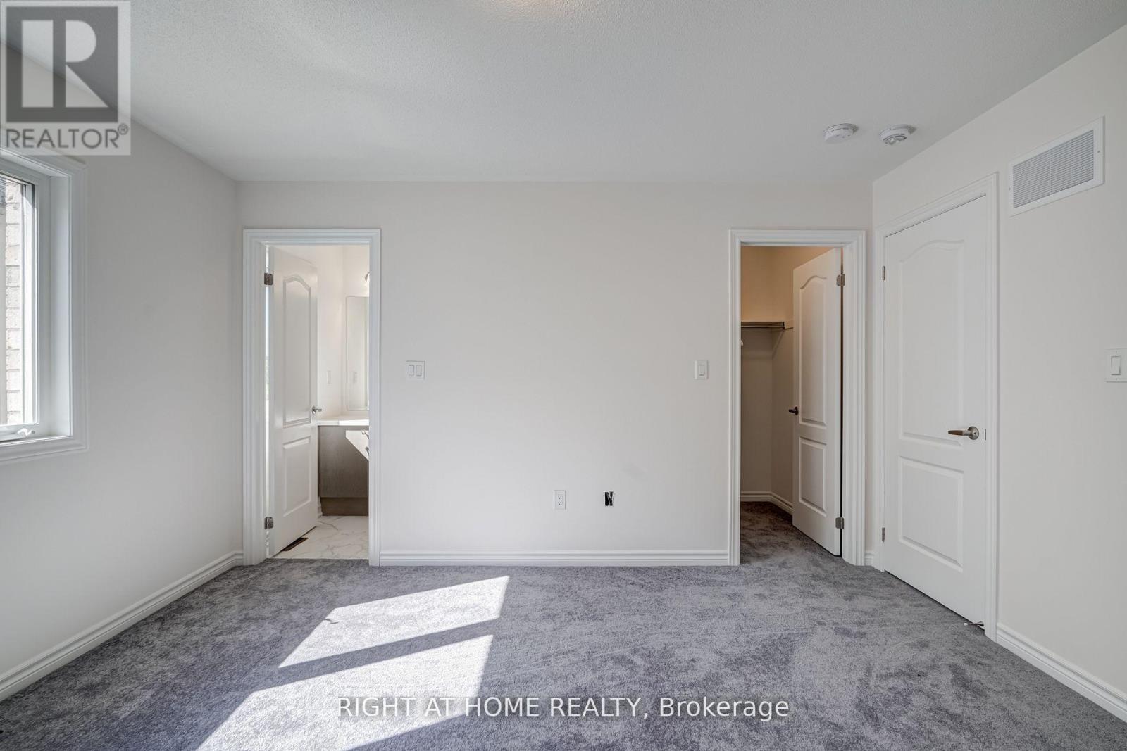 96 Connell Drive, Georgina, Ontario  L4P 1J5 - Photo 20 - N13100464