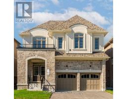 96 CONNELL DRIVE, Georgina, Ontario