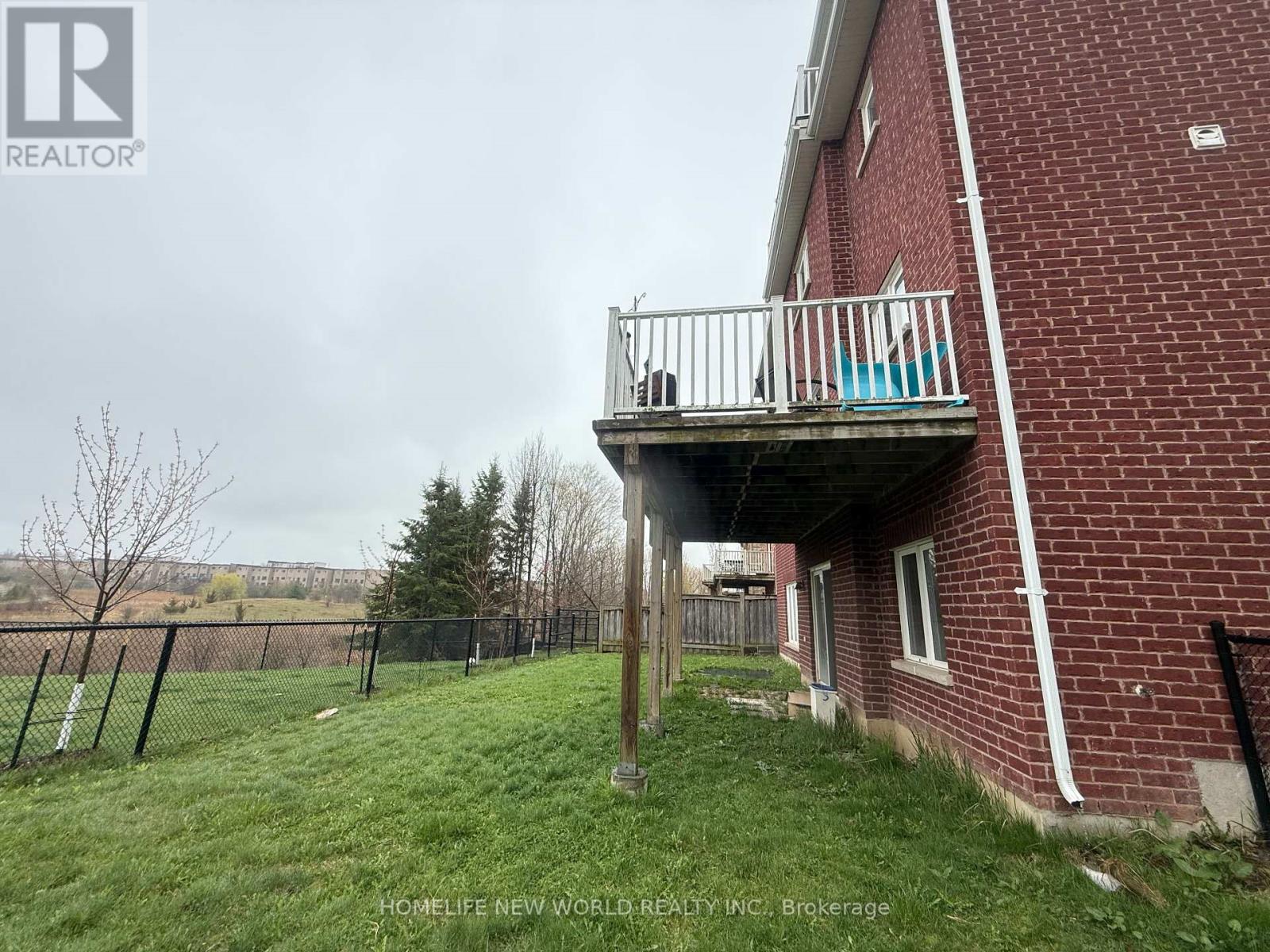 83 Kane Crescent, Aurora, Ontario  L4G 0C6 - Photo 13 - N13100466