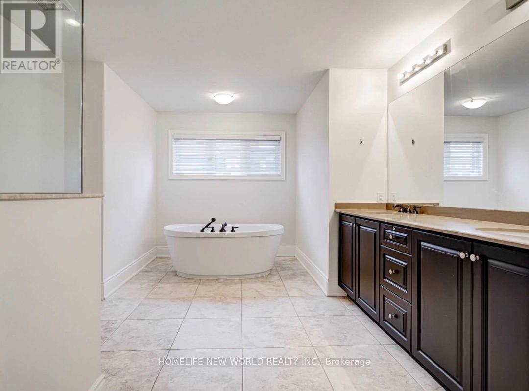 83 Kane Crescent, Aurora, Ontario  L4G 0C6 - Photo 7 - N13100466