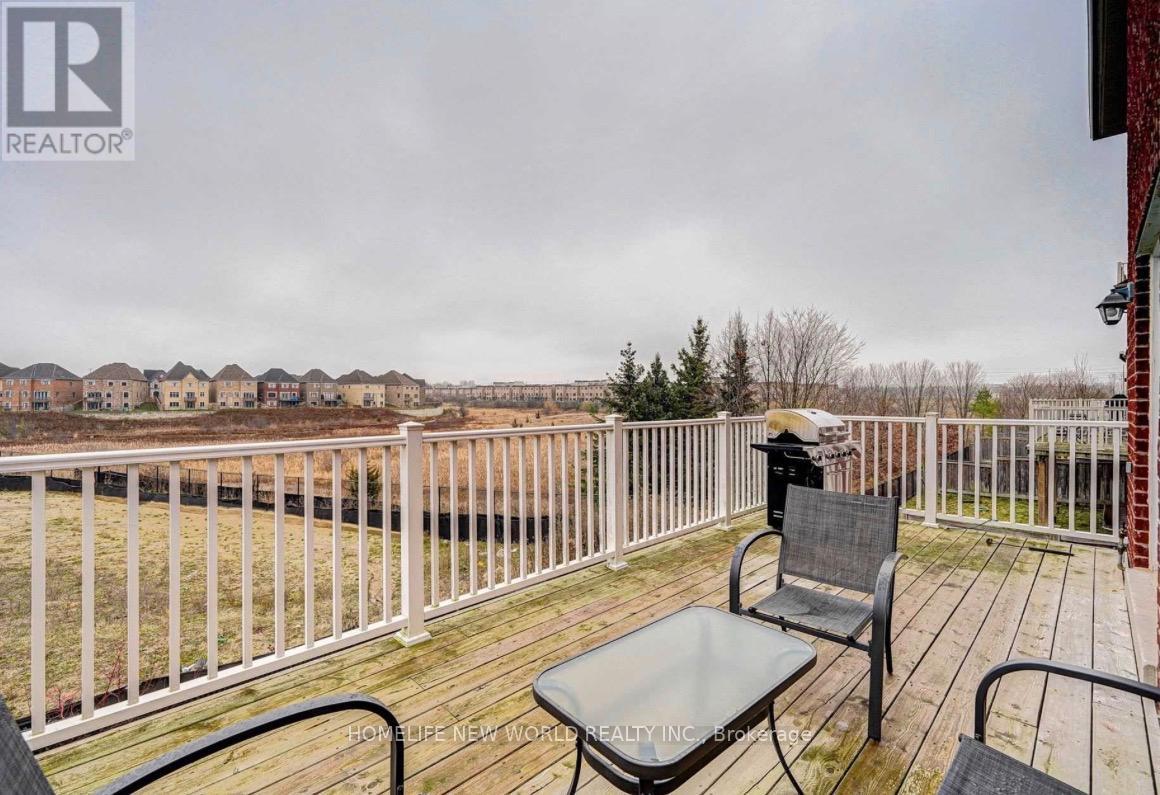 83 Kane Crescent, Aurora, Ontario  L4G 0C6 - Photo 8 - N13100466