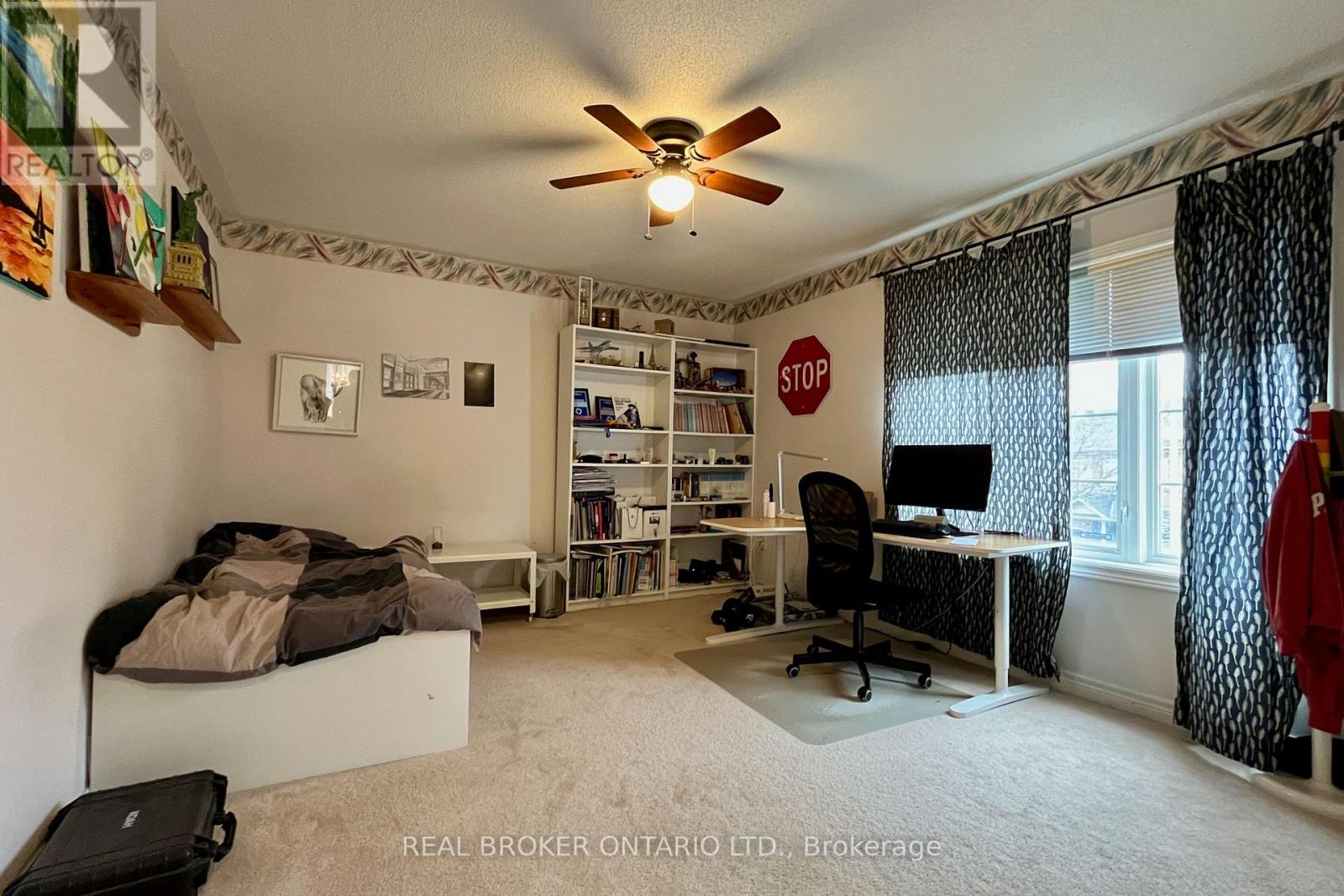 59 Palisade Crescent, Richmond Hill, Ontario  L4S 2H9 - Photo 10 - N13100470
