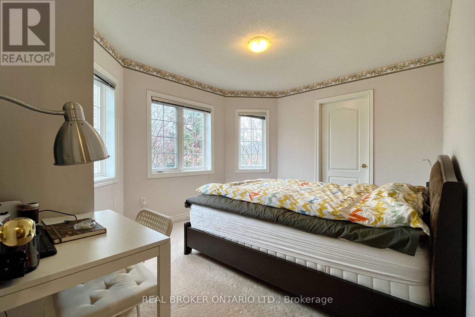 59 Palisade Crescent, Richmond Hill, Ontario  L4S 2H9 - Photo 11 - N13100470