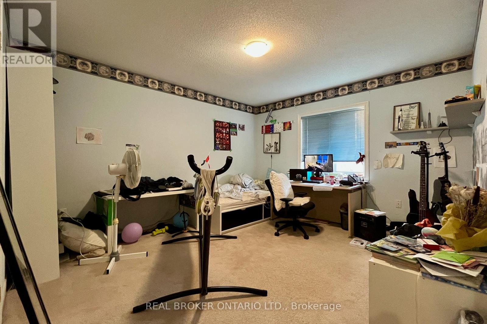 59 Palisade Crescent, Richmond Hill, Ontario  L4S 2H9 - Photo 12 - N13100470