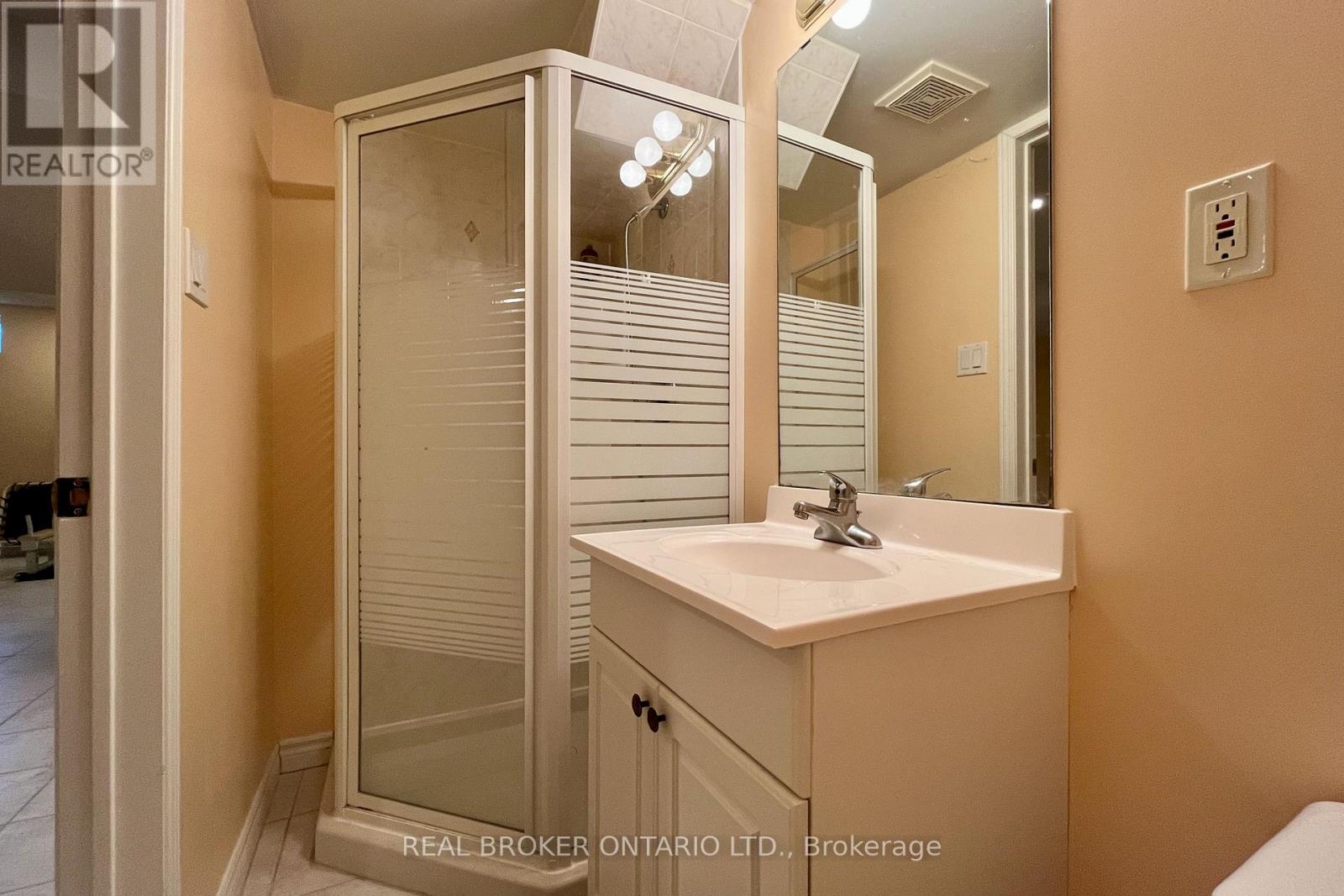 59 Palisade Crescent, Richmond Hill, Ontario  L4S 2H9 - Photo 14 - N13100470