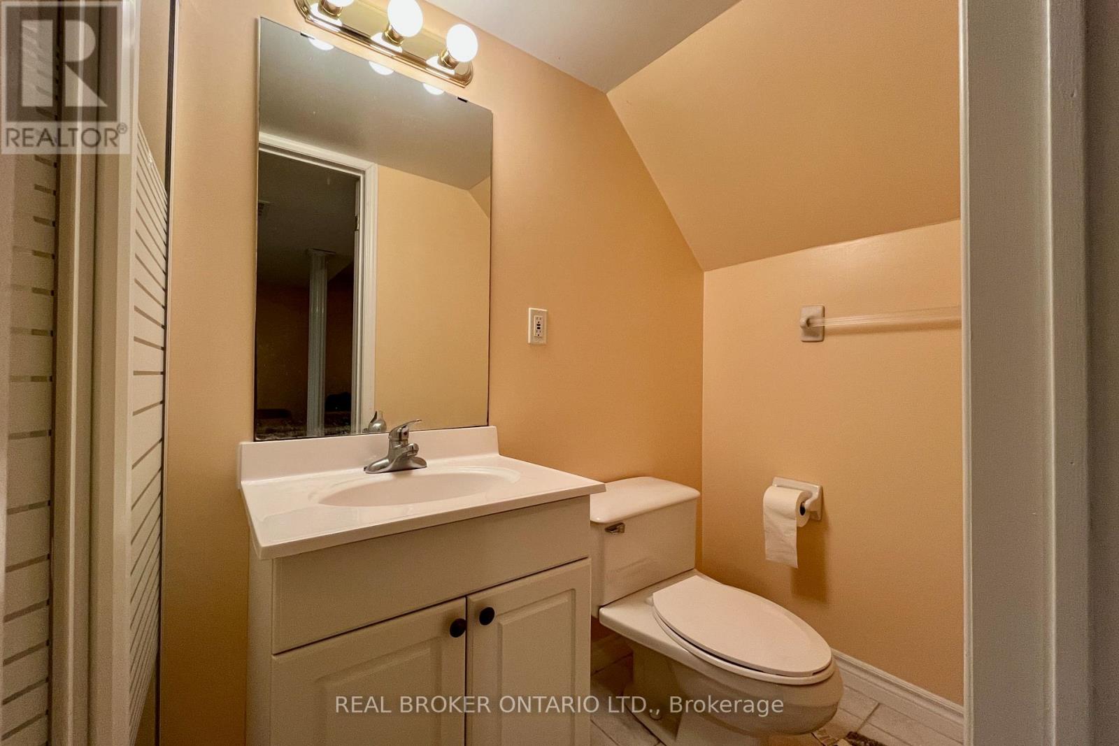 59 Palisade Crescent, Richmond Hill, Ontario  L4S 2H9 - Photo 15 - N13100470