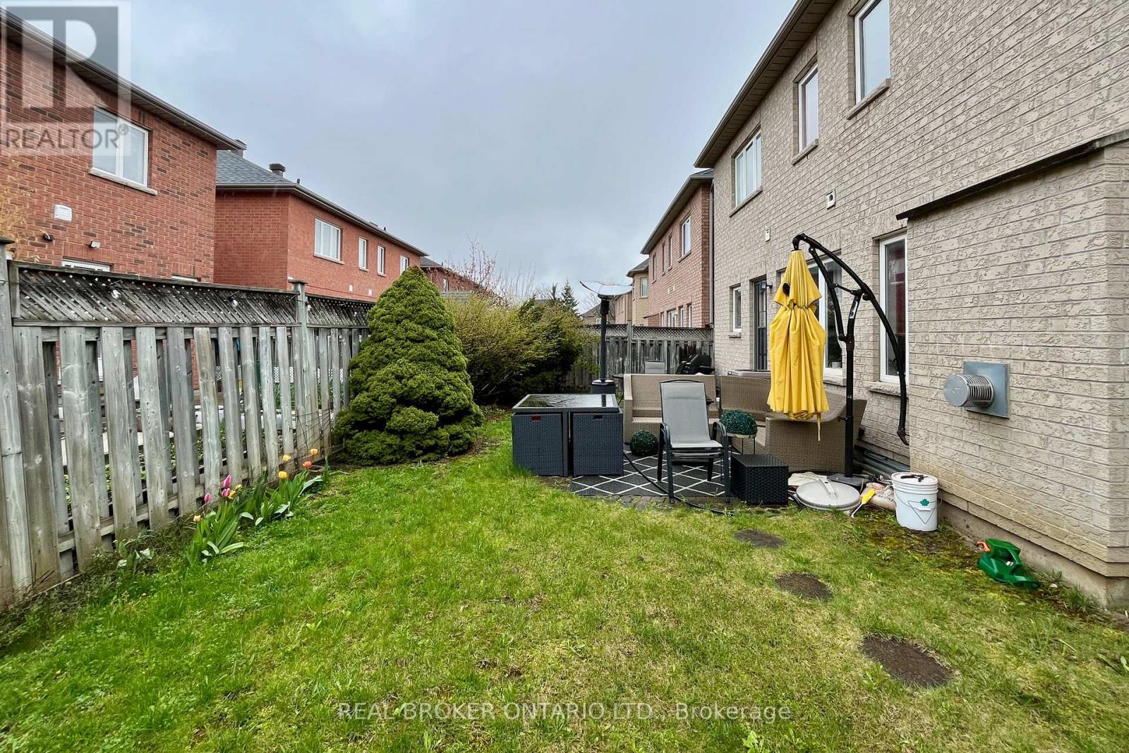59 Palisade Crescent, Richmond Hill, Ontario  L4S 2H9 - Photo 16 - N13100470