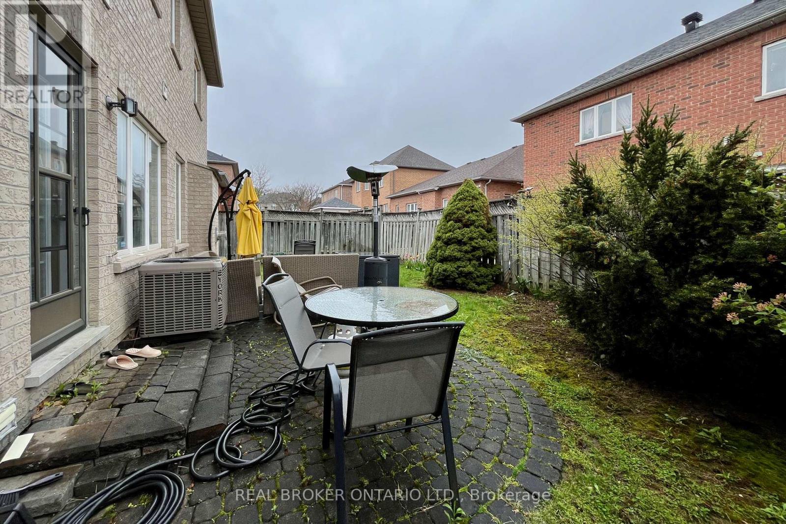59 Palisade Crescent, Richmond Hill, Ontario  L4S 2H9 - Photo 17 - N13100470
