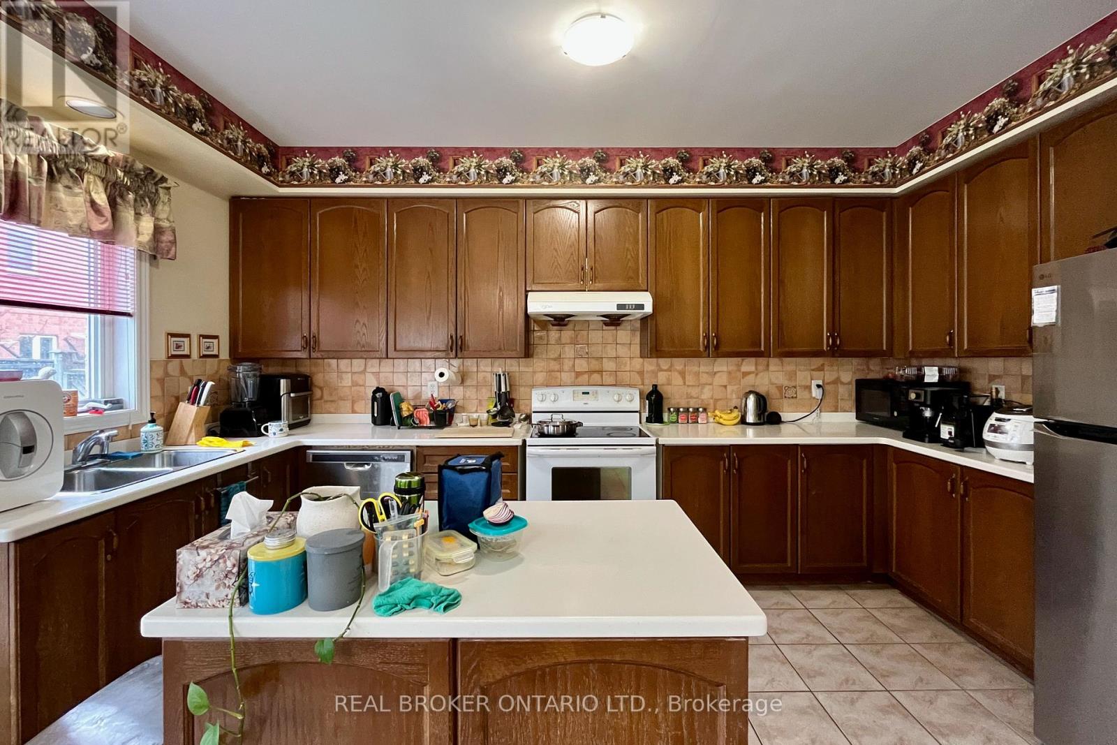 59 Palisade Crescent, Richmond Hill, Ontario  L4S 2H9 - Photo 2 - N13100470