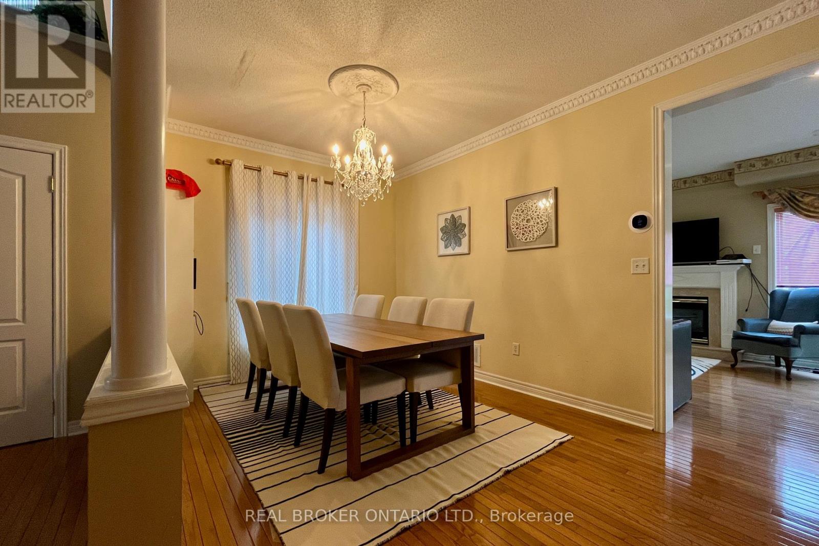 59 Palisade Crescent, Richmond Hill, Ontario  L4S 2H9 - Photo 5 - N13100470