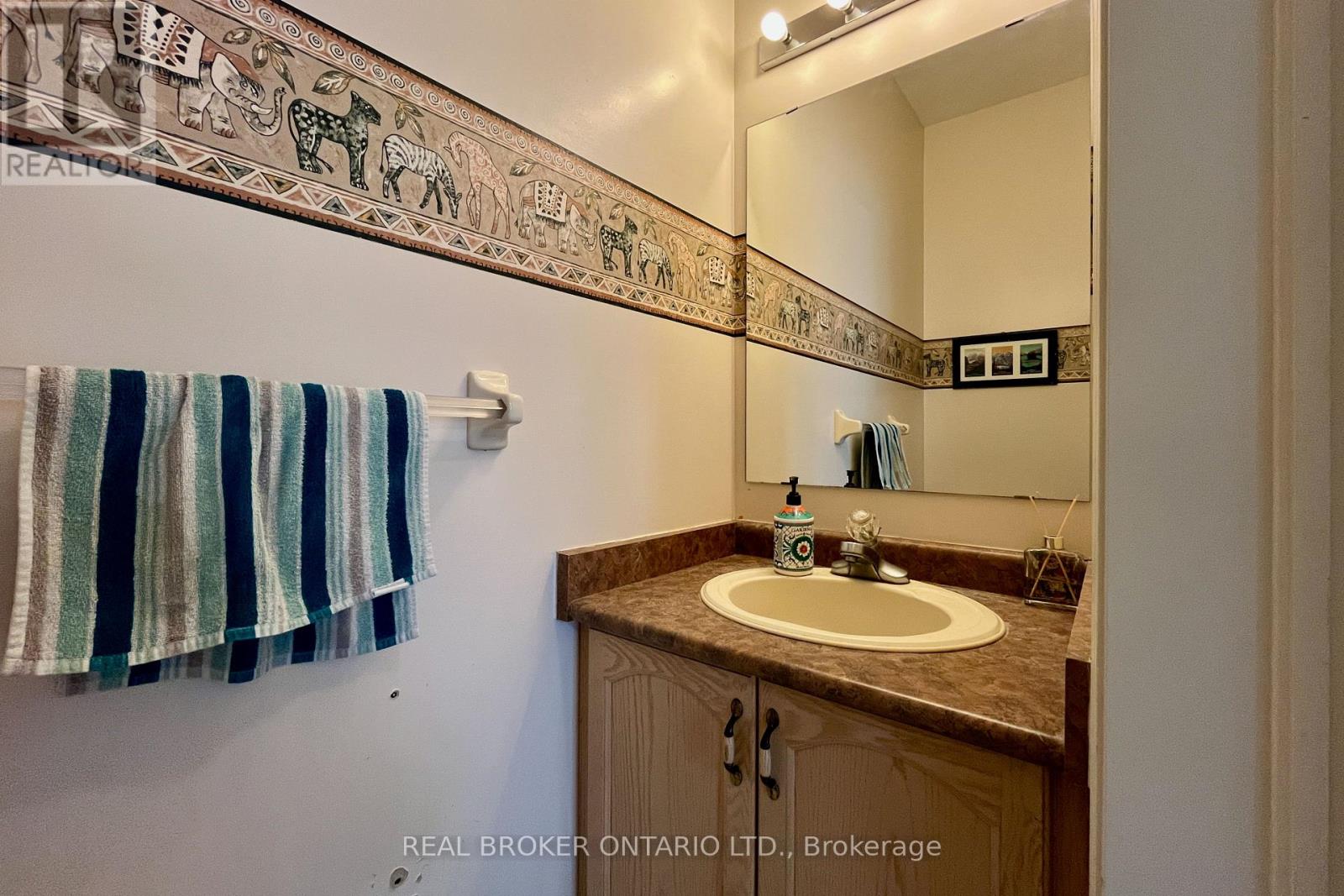 59 Palisade Crescent, Richmond Hill, Ontario  L4S 2H9 - Photo 7 - N13100470
