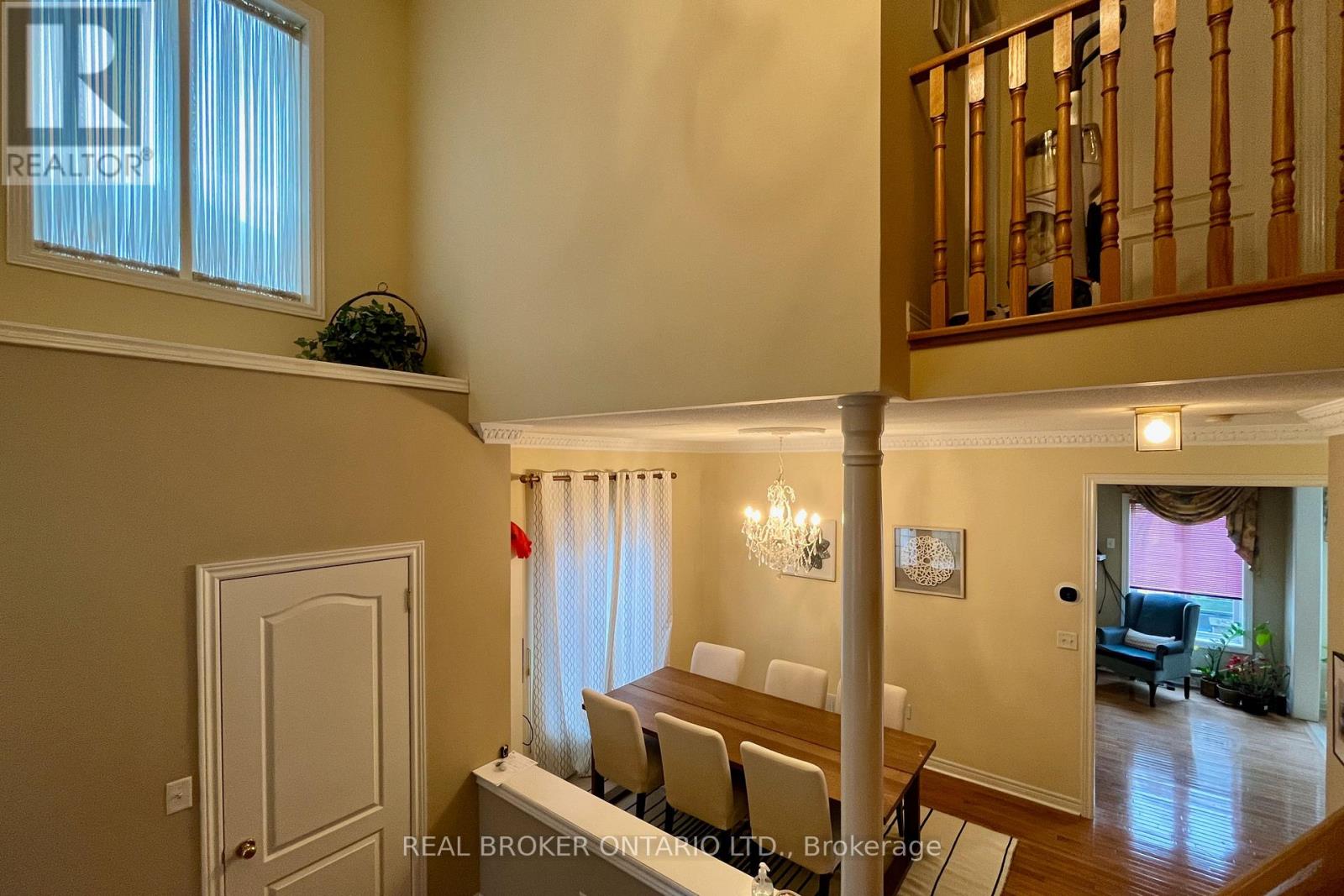 59 Palisade Crescent, Richmond Hill, Ontario  L4S 2H9 - Photo 8 - N13100470