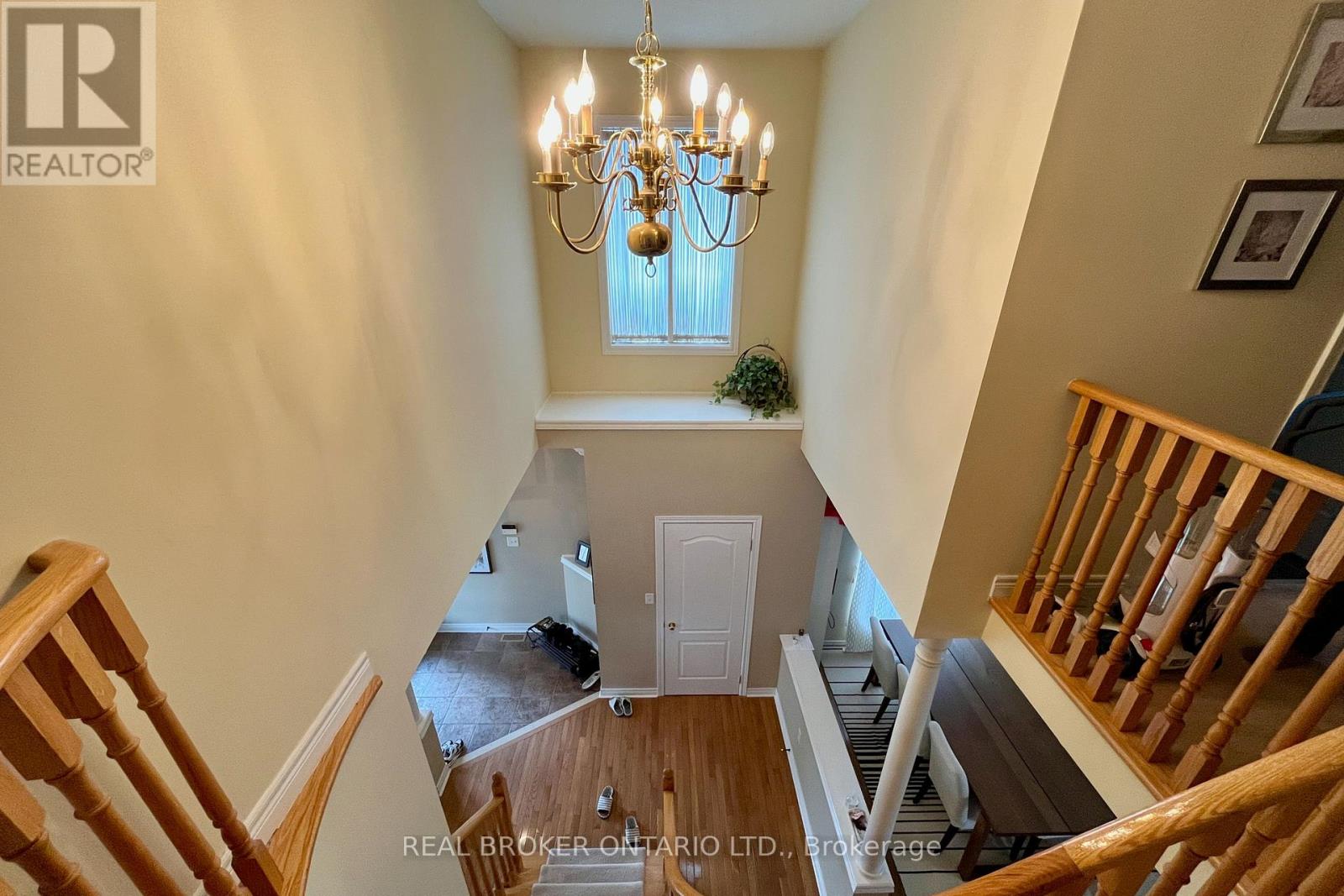 59 Palisade Crescent, Richmond Hill, Ontario  L4S 2H9 - Photo 9 - N13100470