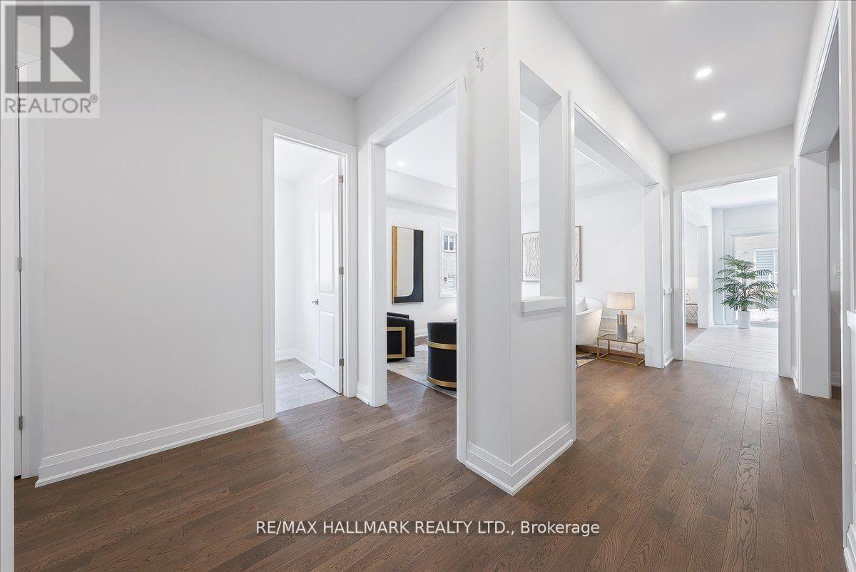 15 Aida Place N, Richmond Hill, Ontario  L4E 2Y5 - Photo 15 - N13100480