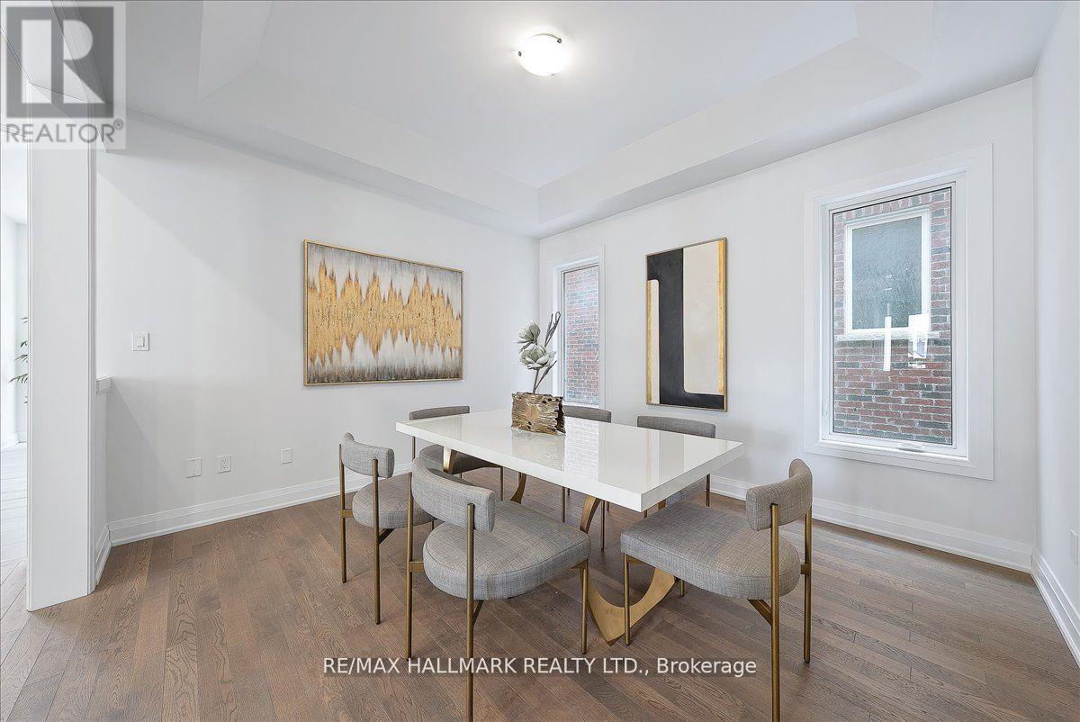 15 Aida Place N, Richmond Hill, Ontario  L4E 2Y5 - Photo 17 - N13100480