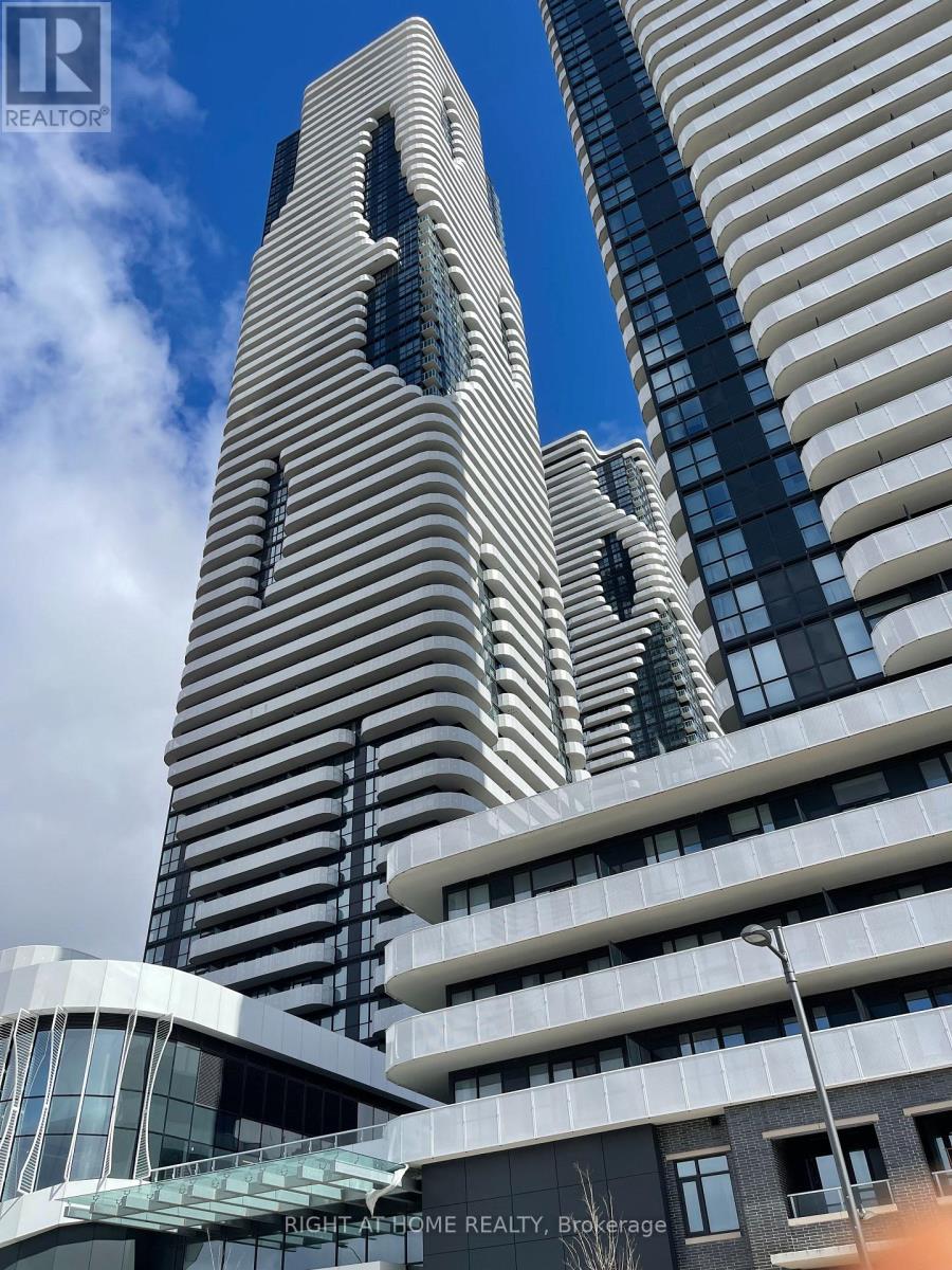 5010 - 225 COMMERCE STREET, Vaughan, Ontario