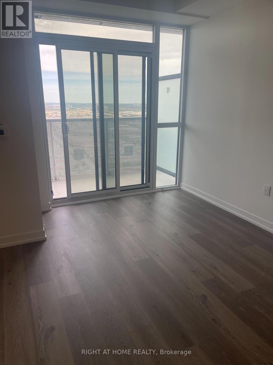 5010 - 225 Commerce Street, Vaughan, Ontario  L4K 0R1 - Photo 10 - N13100484