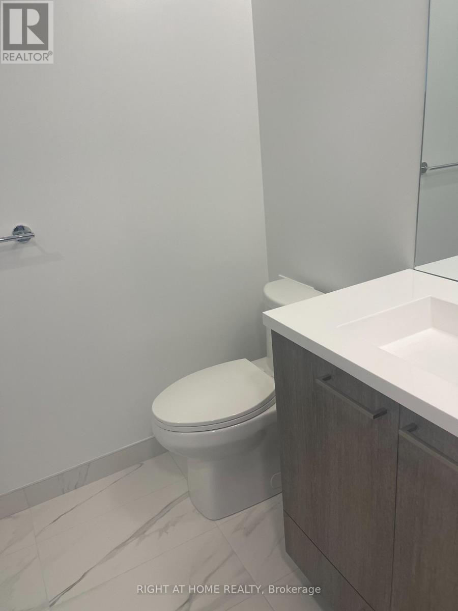 5010 - 225 Commerce Street, Vaughan, Ontario  L4K 0R1 - Photo 12 - N13100484