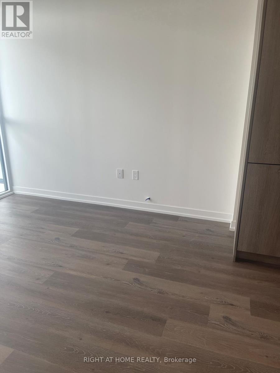 5010 - 225 Commerce Street, Vaughan, Ontario  L4K 0R1 - Photo 13 - N13100484