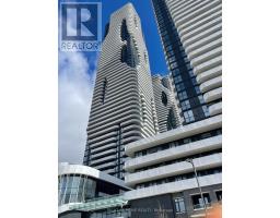 5010 - 225 COMMERCE STREET, Vaughan, Ontario