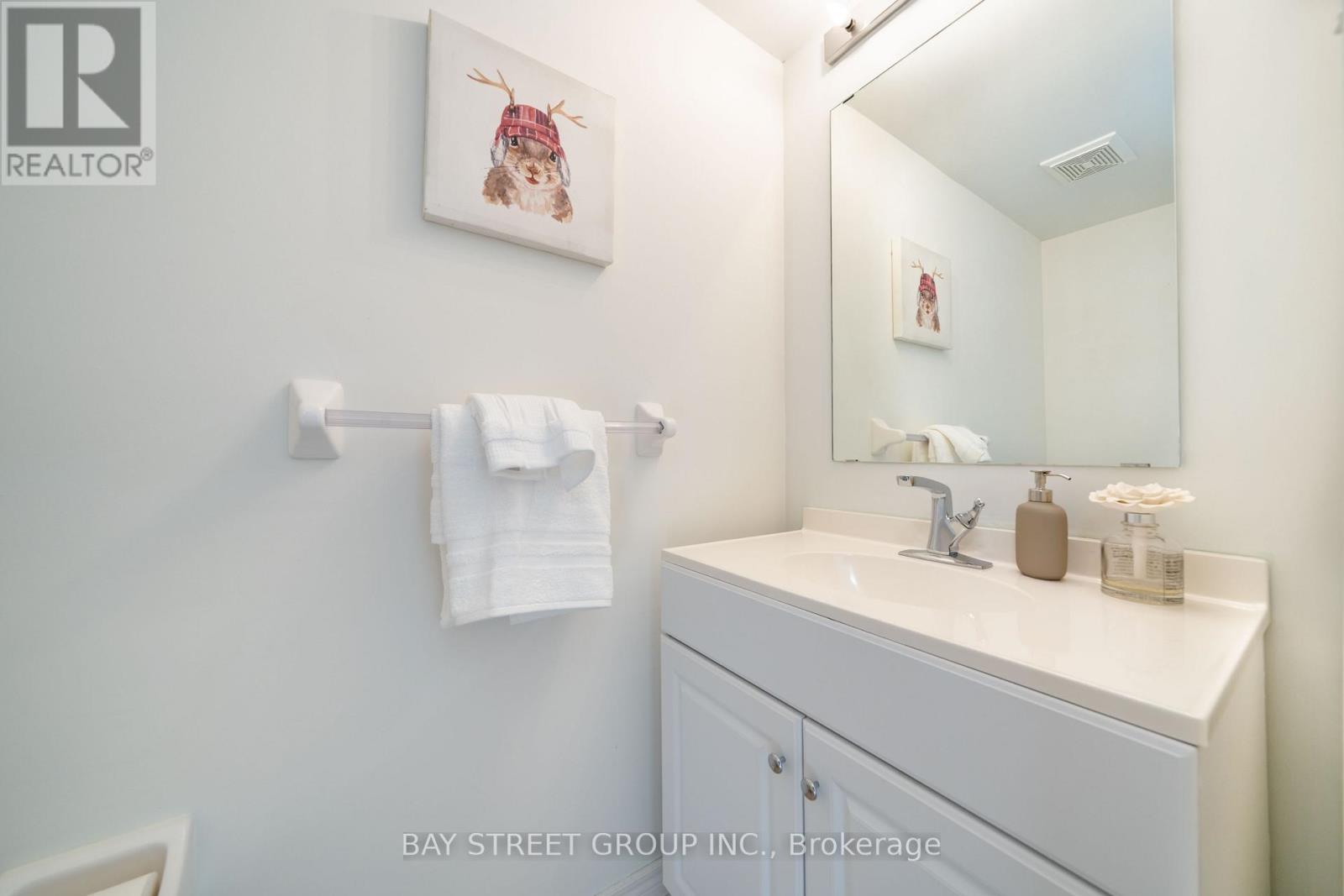96 Goode Street, Richmond Hill, Ontario  L4S 2T6 - Photo 15 - N13100498