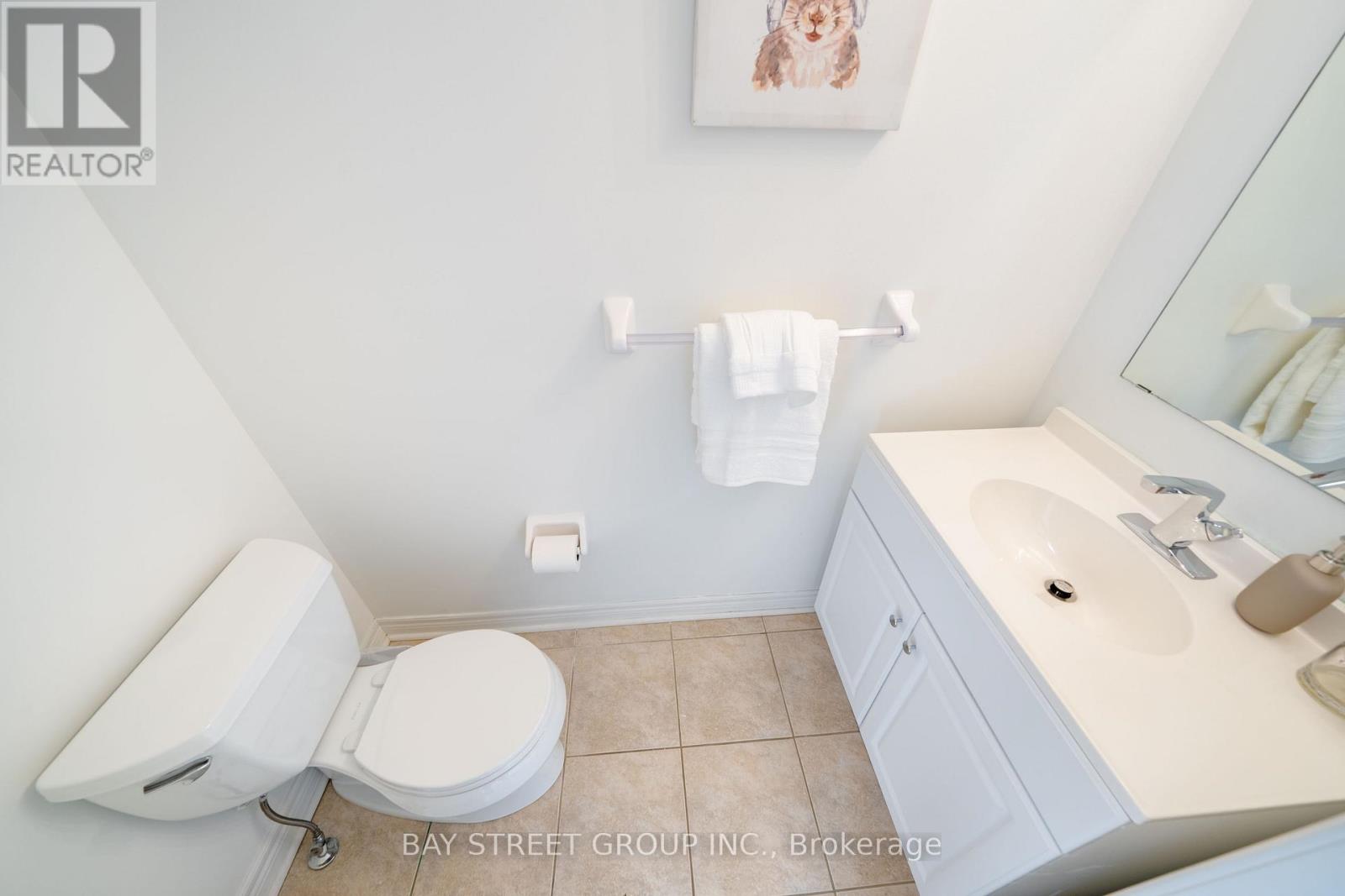 96 Goode Street, Richmond Hill, Ontario  L4S 2T6 - Photo 16 - N13100498