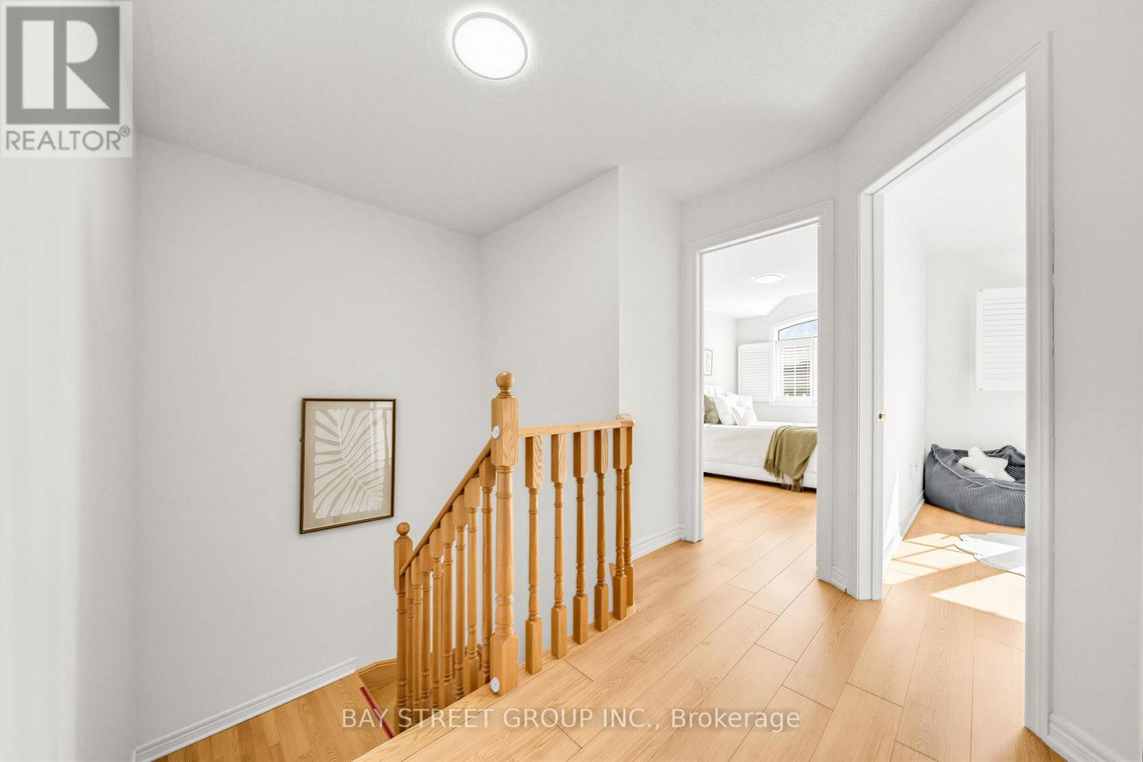 96 Goode Street, Richmond Hill, Ontario  L4S 2T6 - Photo 17 - N13100498