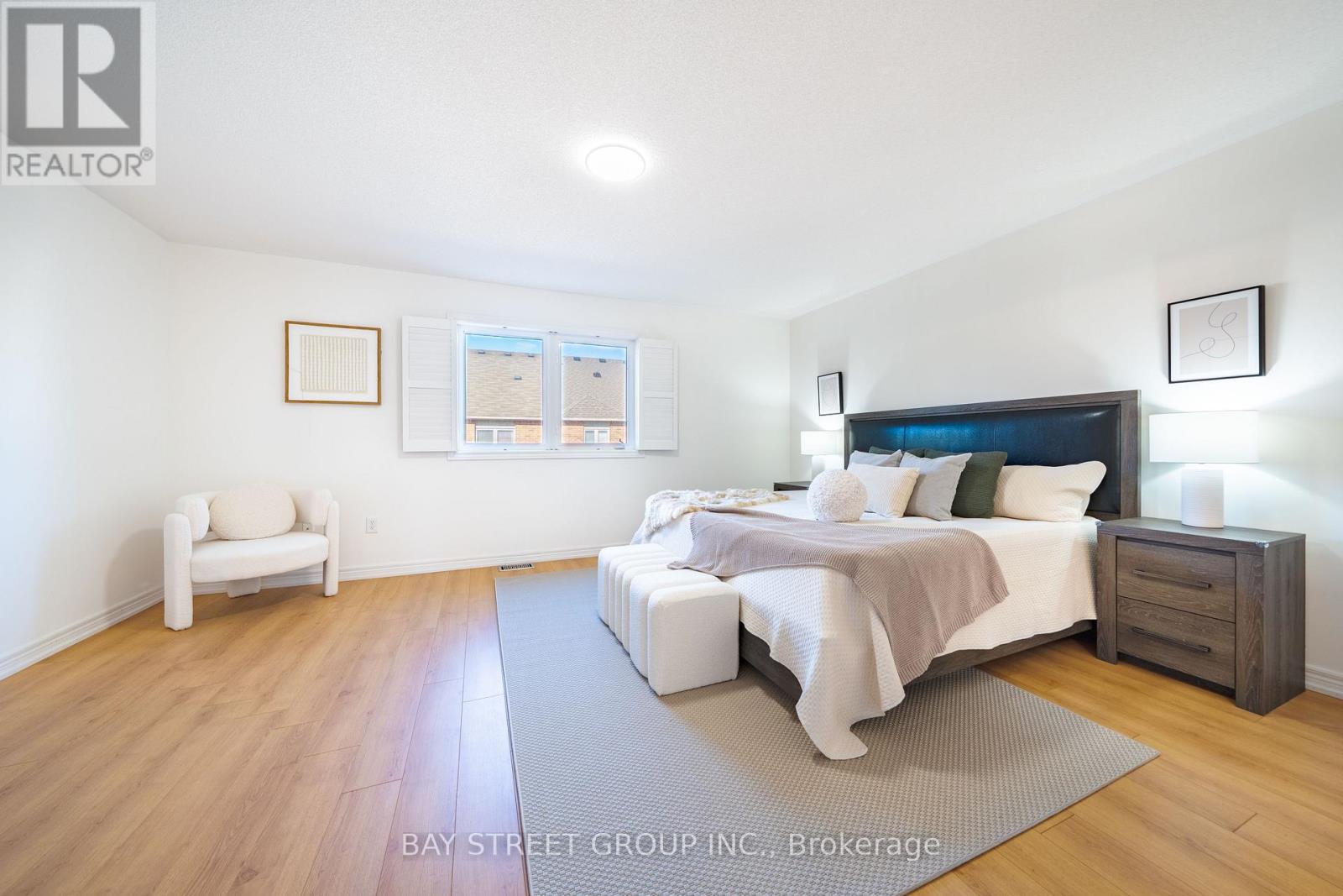 96 Goode Street, Richmond Hill, Ontario  L4S 2T6 - Photo 18 - N13100498