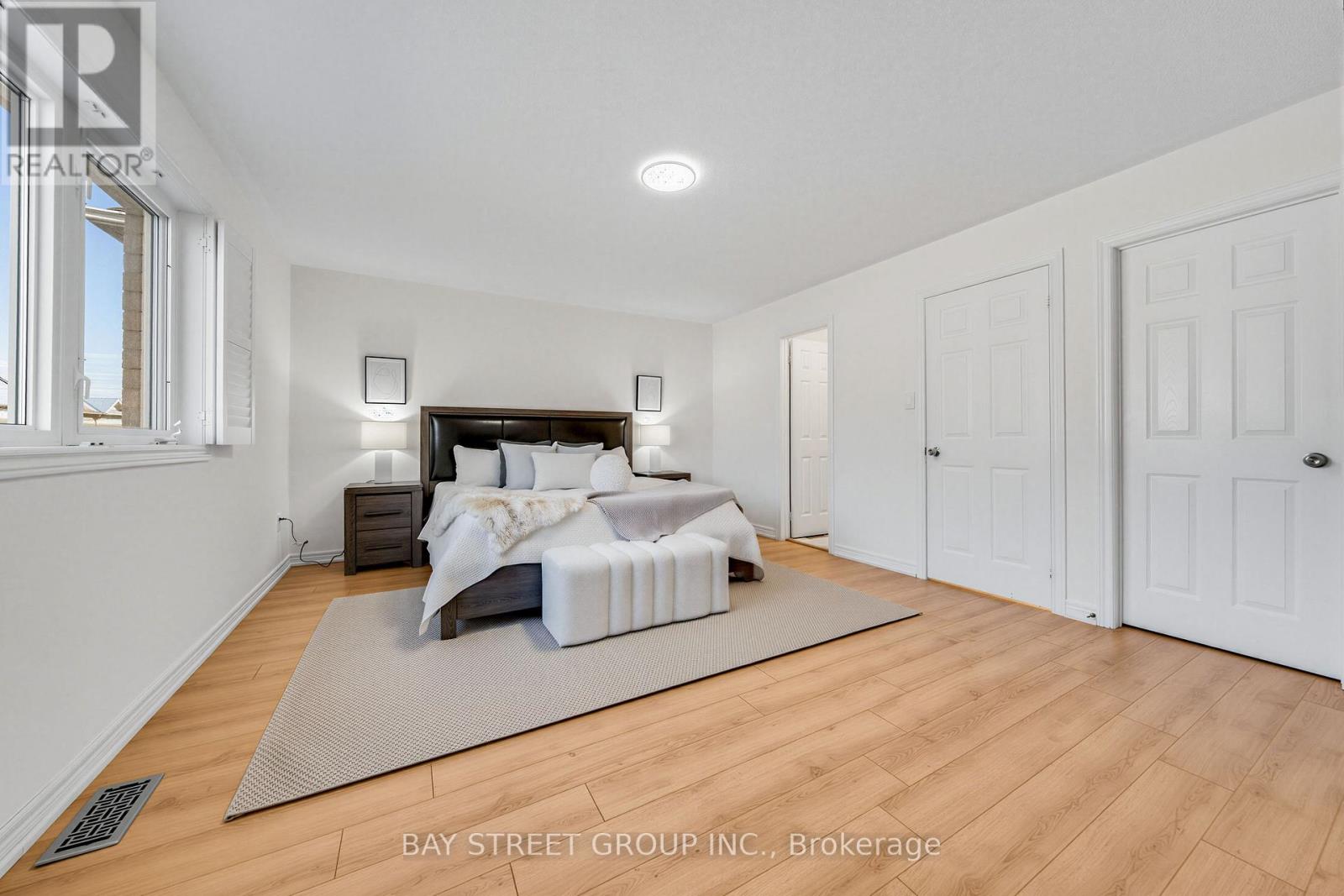 96 Goode Street, Richmond Hill, Ontario  L4S 2T6 - Photo 19 - N13100498