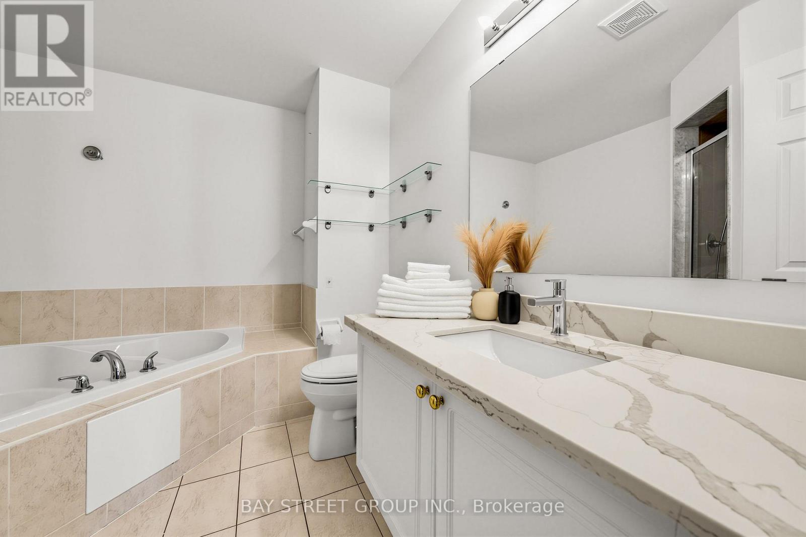 96 Goode Street, Richmond Hill, Ontario  L4S 2T6 - Photo 21 - N13100498