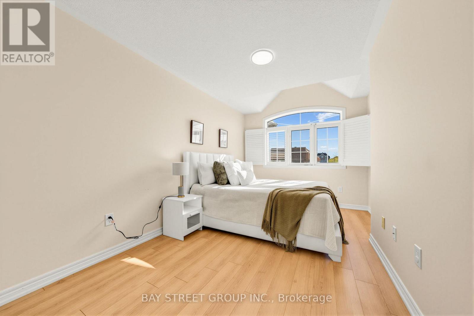 96 Goode Street, Richmond Hill, Ontario  L4S 2T6 - Photo 24 - N13100498