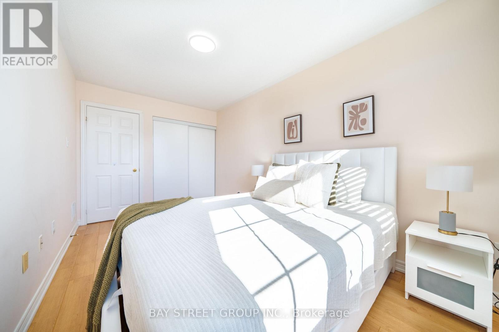 96 Goode Street, Richmond Hill, Ontario  L4S 2T6 - Photo 25 - N13100498