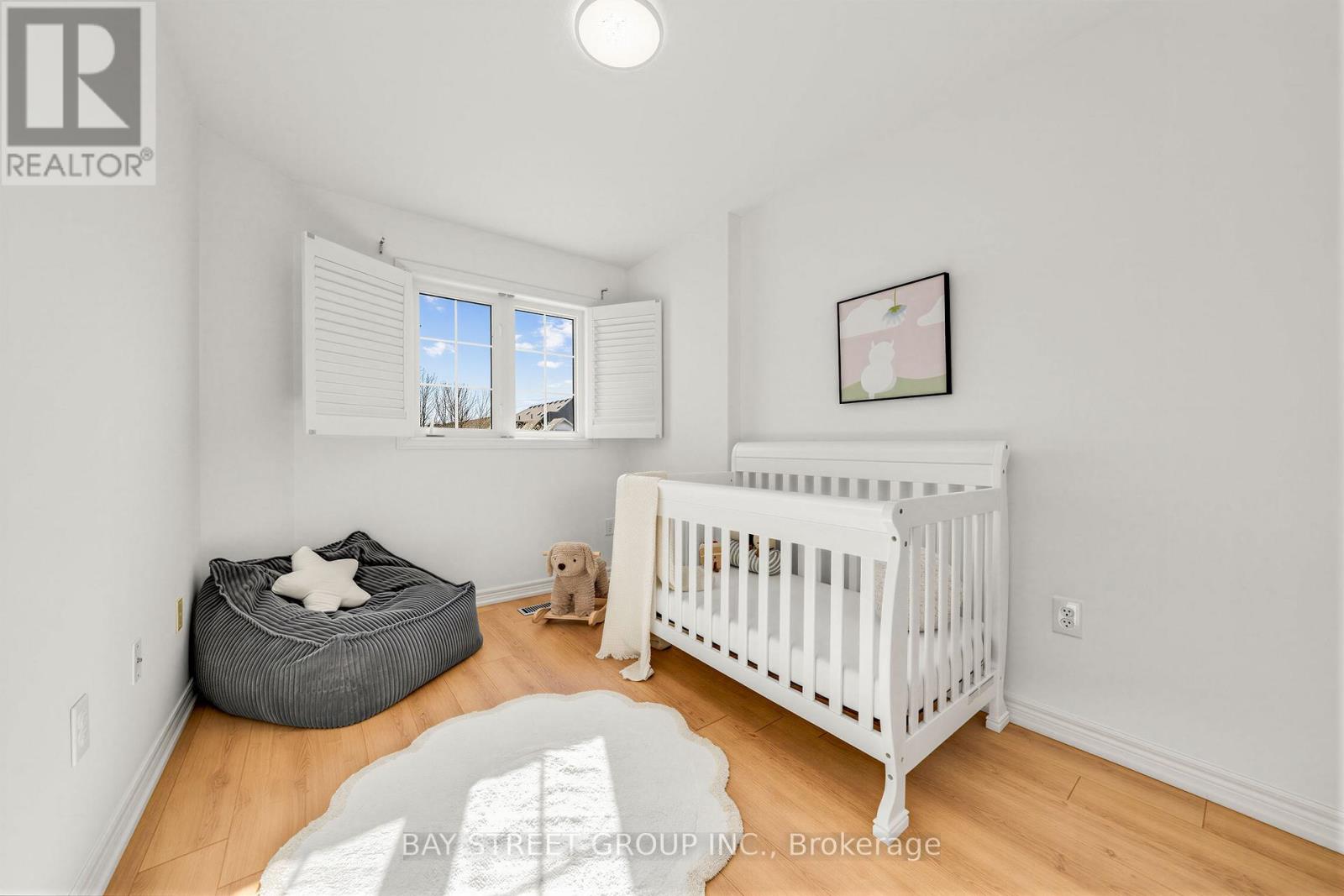 96 Goode Street, Richmond Hill, Ontario  L4S 2T6 - Photo 26 - N13100498