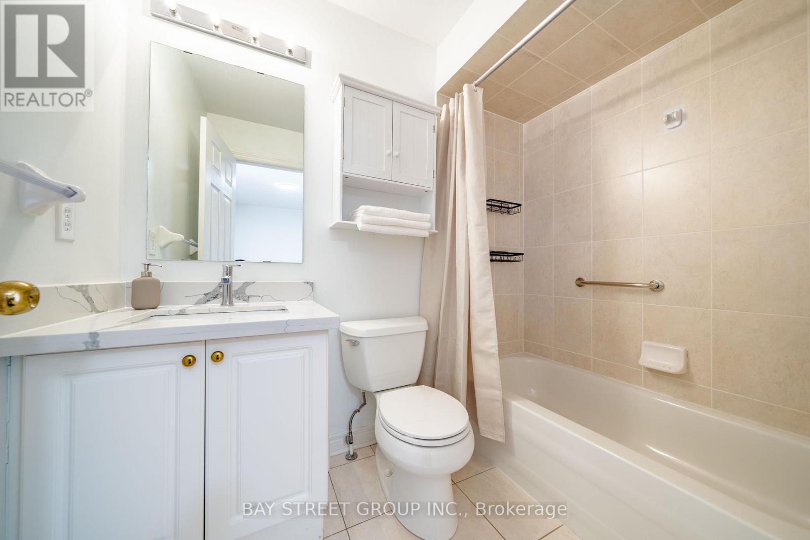 96 Goode Street, Richmond Hill, Ontario  L4S 2T6 - Photo 27 - N13100498