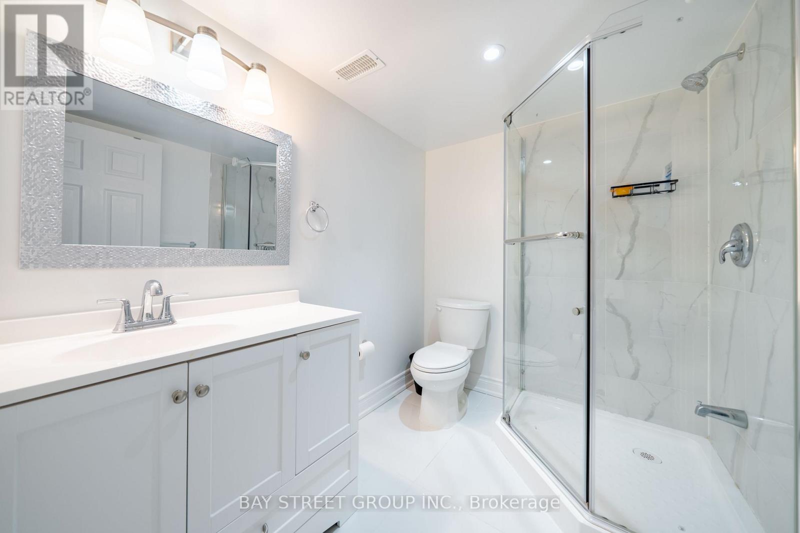 96 Goode Street, Richmond Hill, Ontario  L4S 2T6 - Photo 32 - N13100498